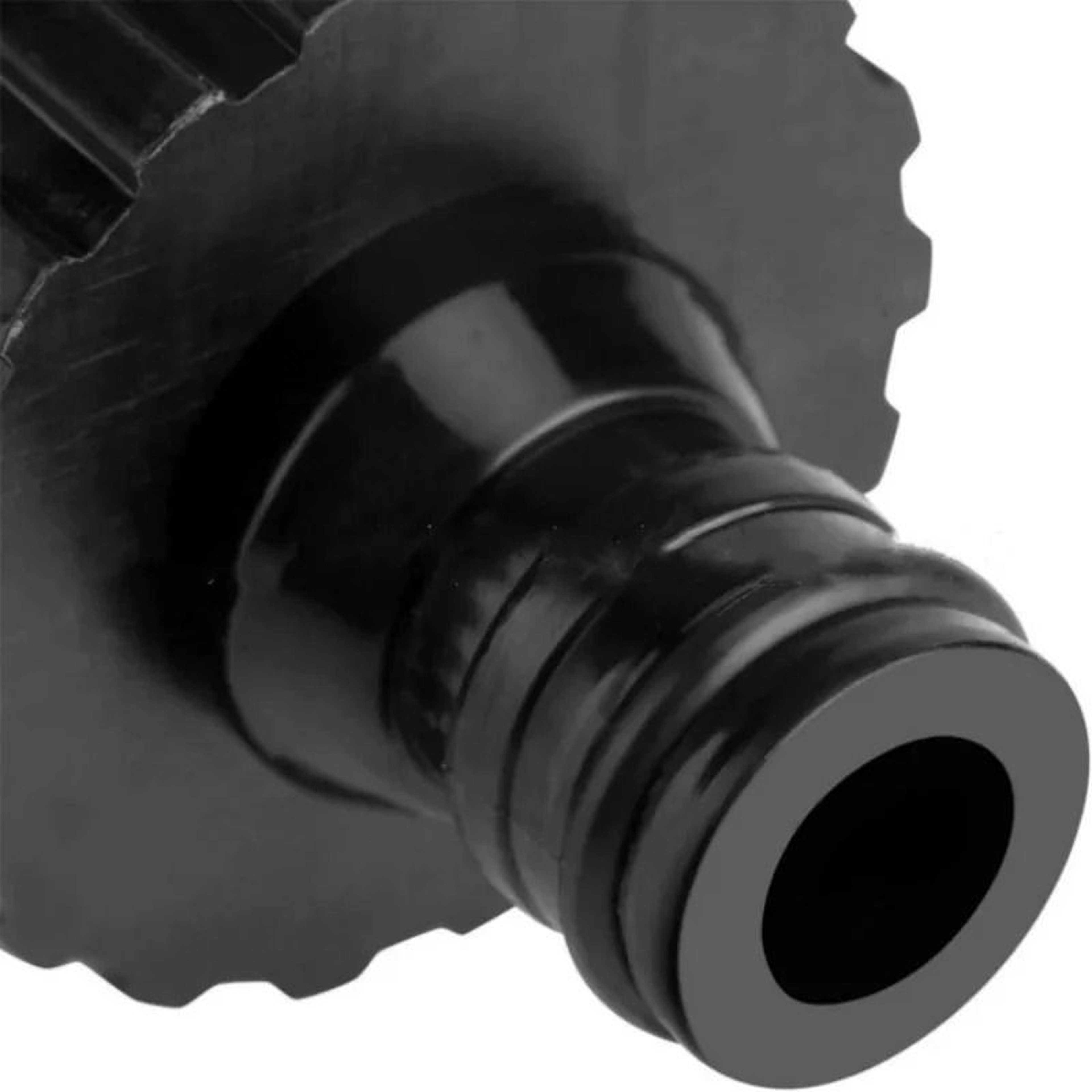 Universal Quick Connect Faucet Adapter For Garden Hose And Car Washing 5