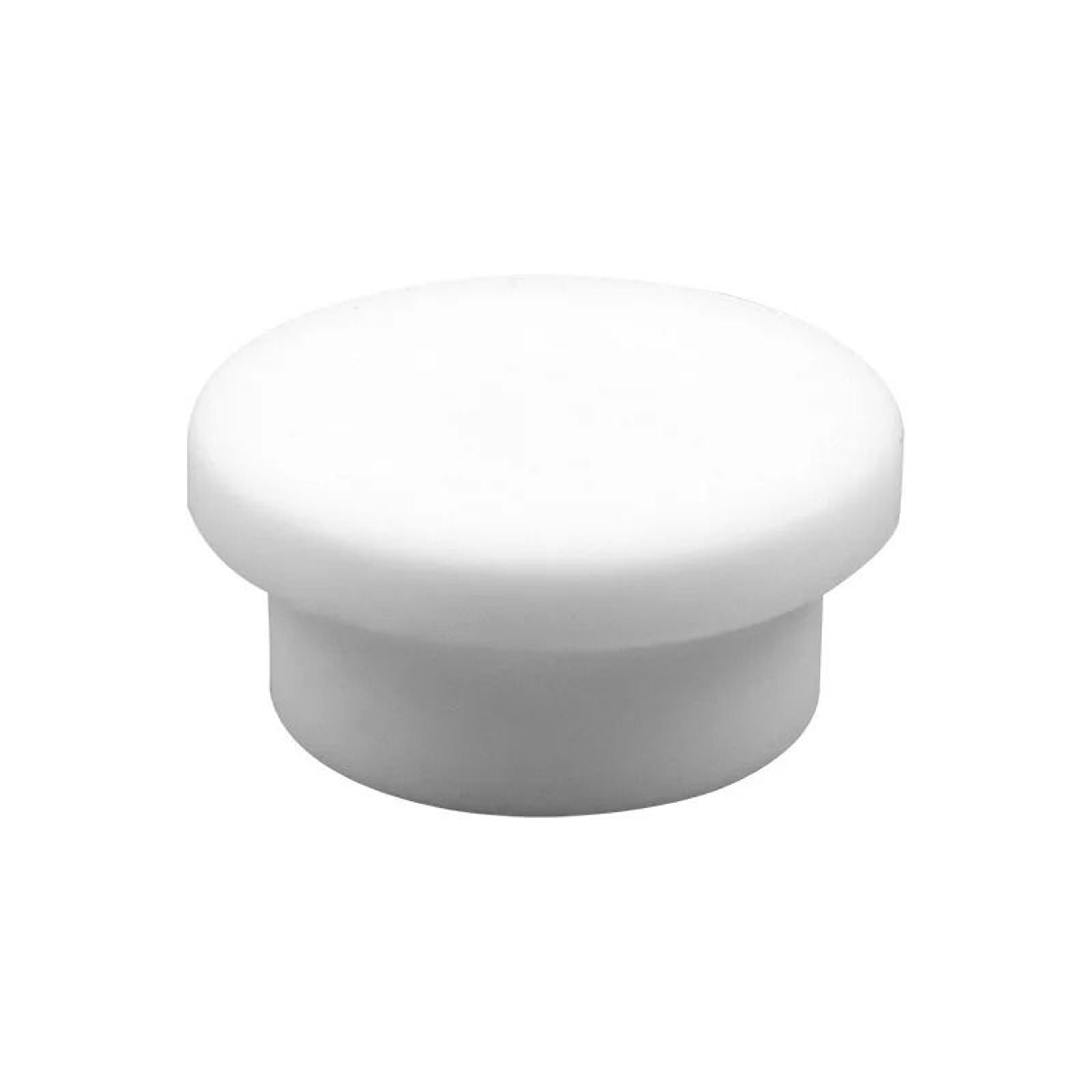 Silicone Wash Basin Overflow Hole Seal Plug And Drain Cover 1