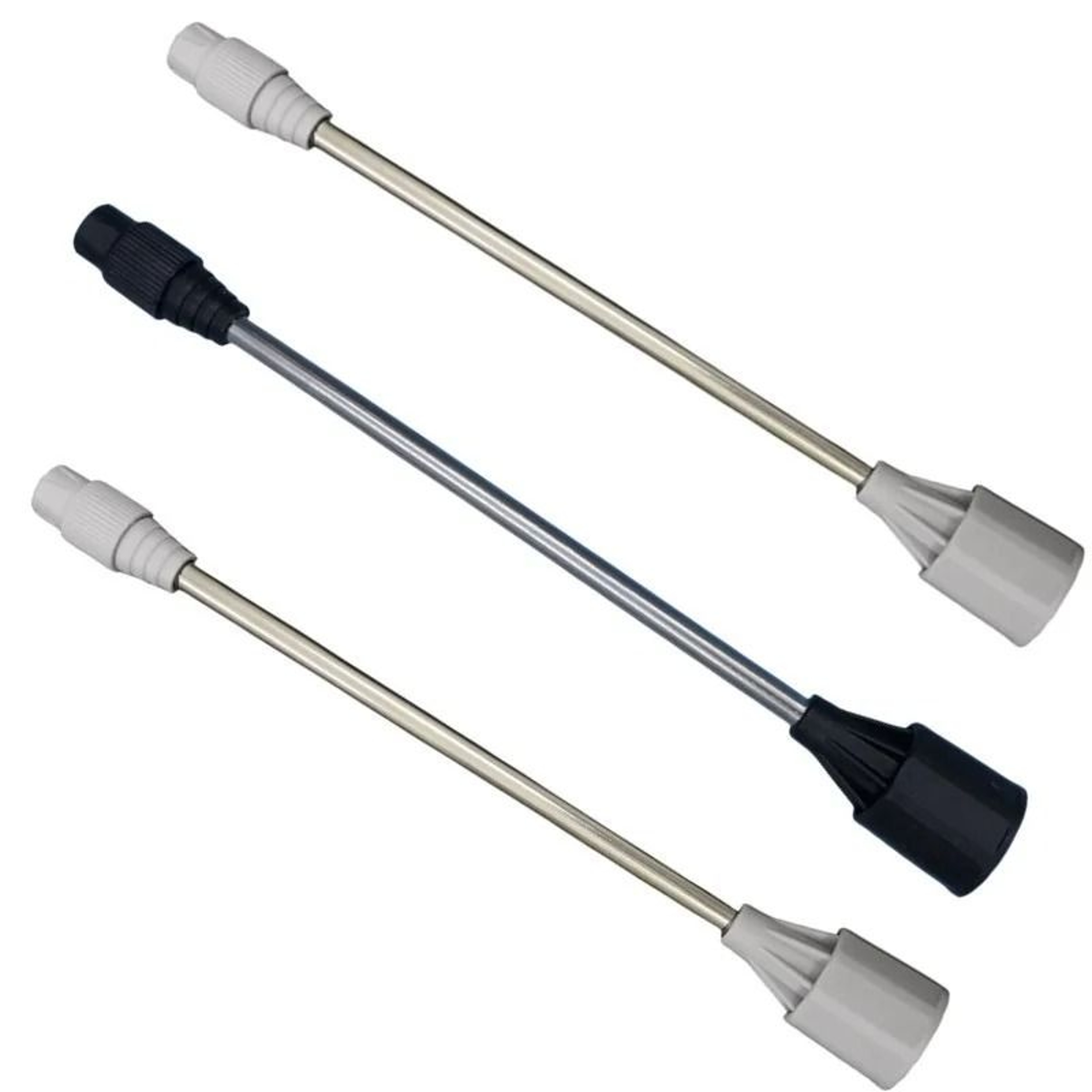 2L Hand Pressure Garden Sprayer With Long Extension Nozzle 0