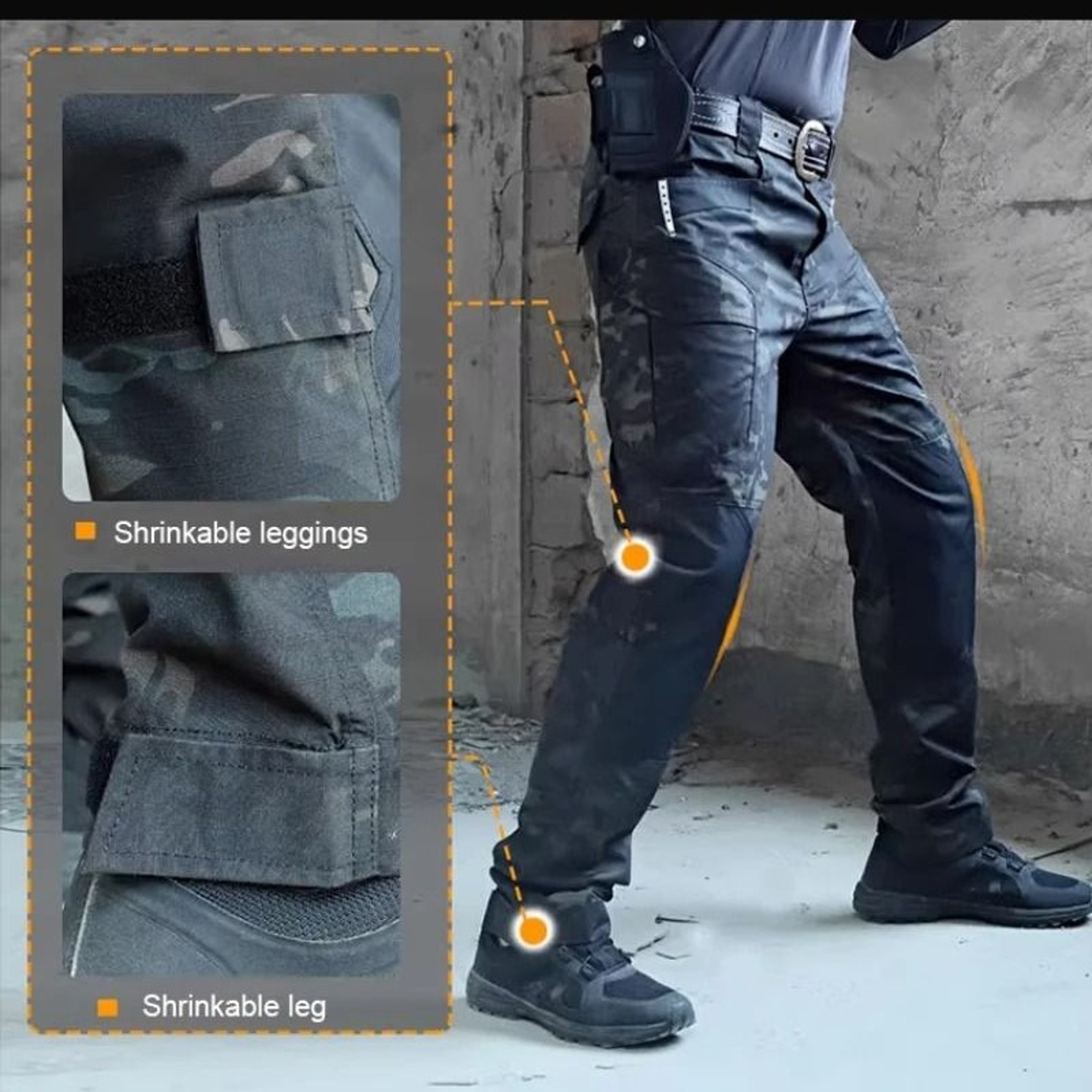 imagejpg