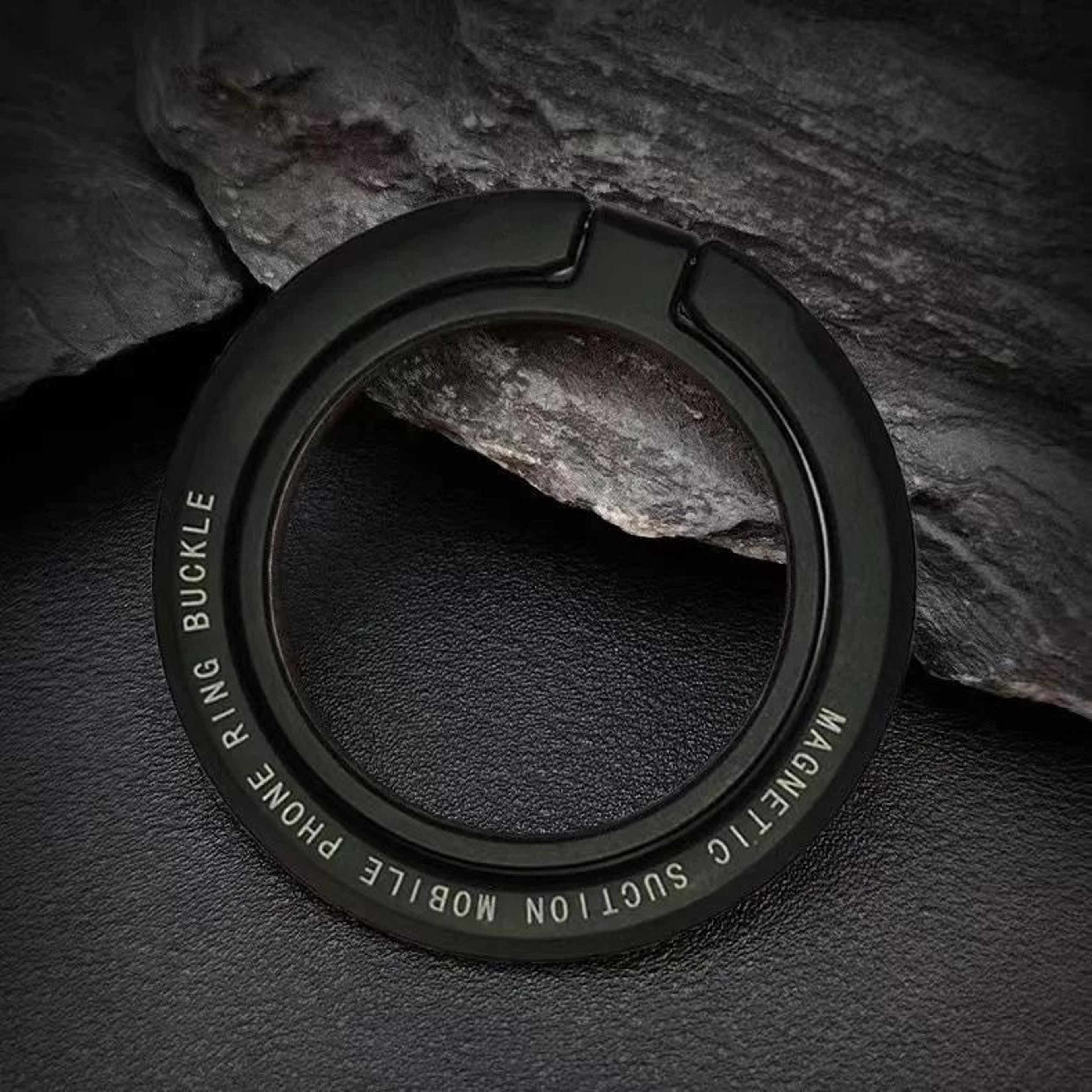 imagejpg