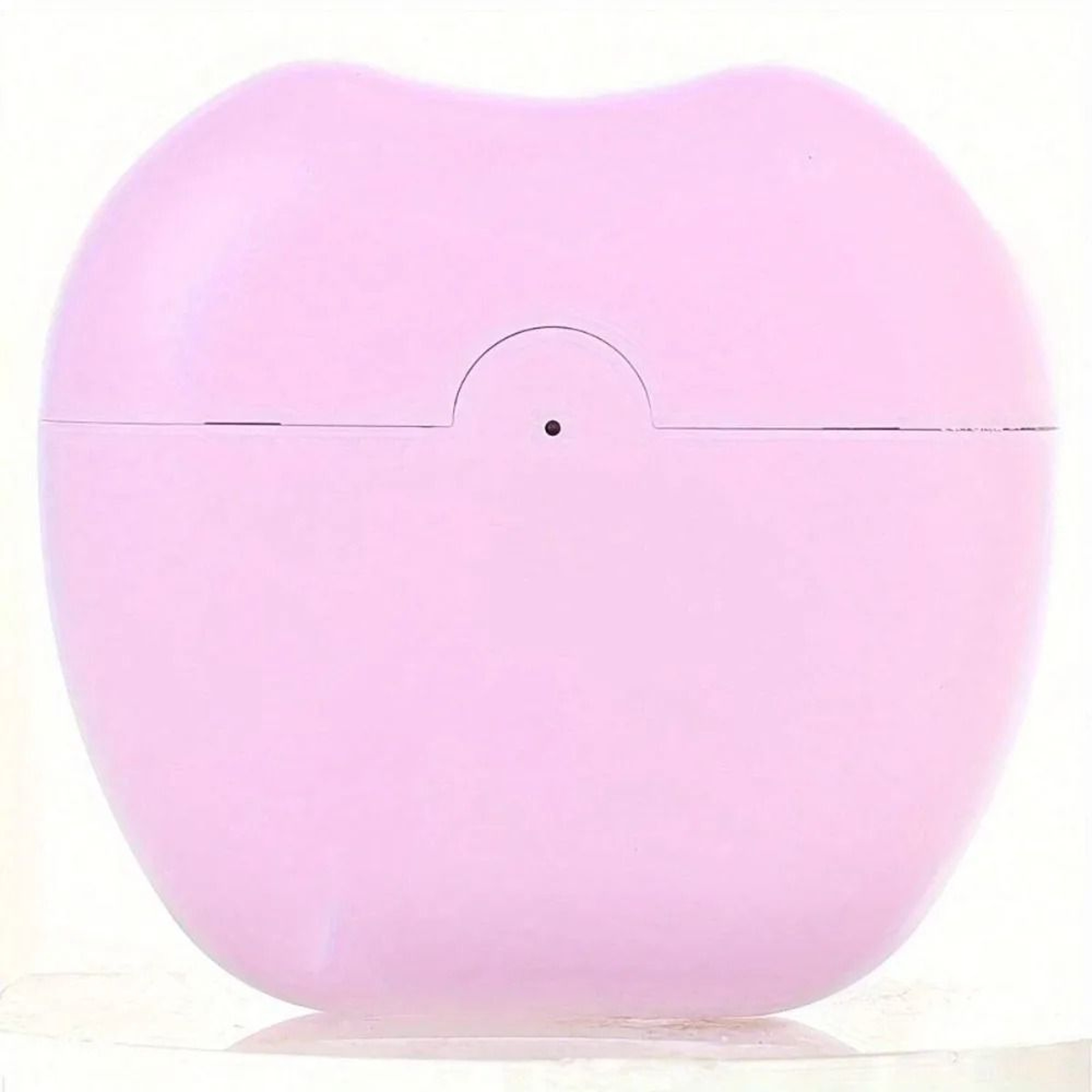 Rechargeable Automatic Nail Trimmer For Adults Kids And Travel Use 1