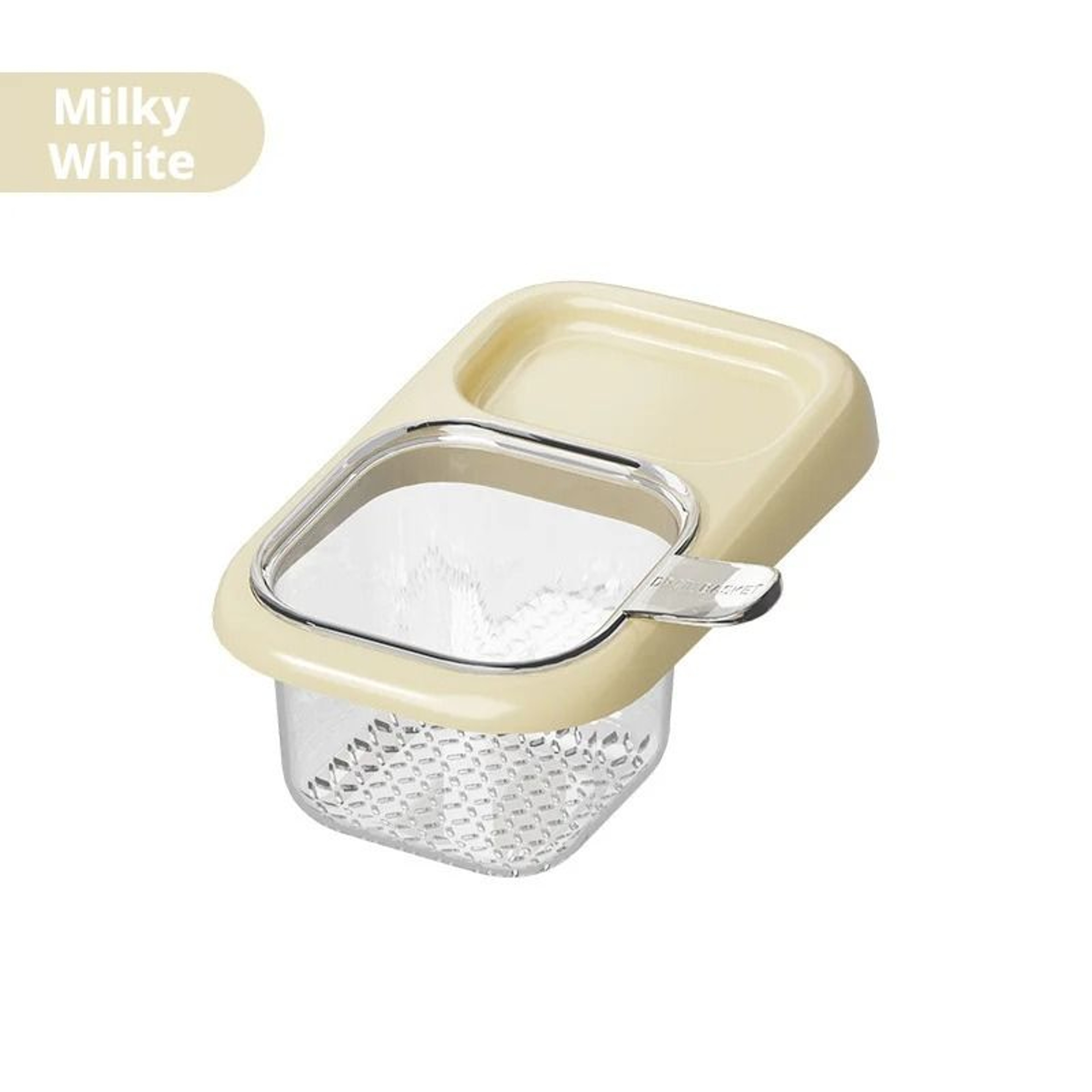 Kitchen Sink Food Waste Strainer Basket For Leftovers And Tea Leaves 3