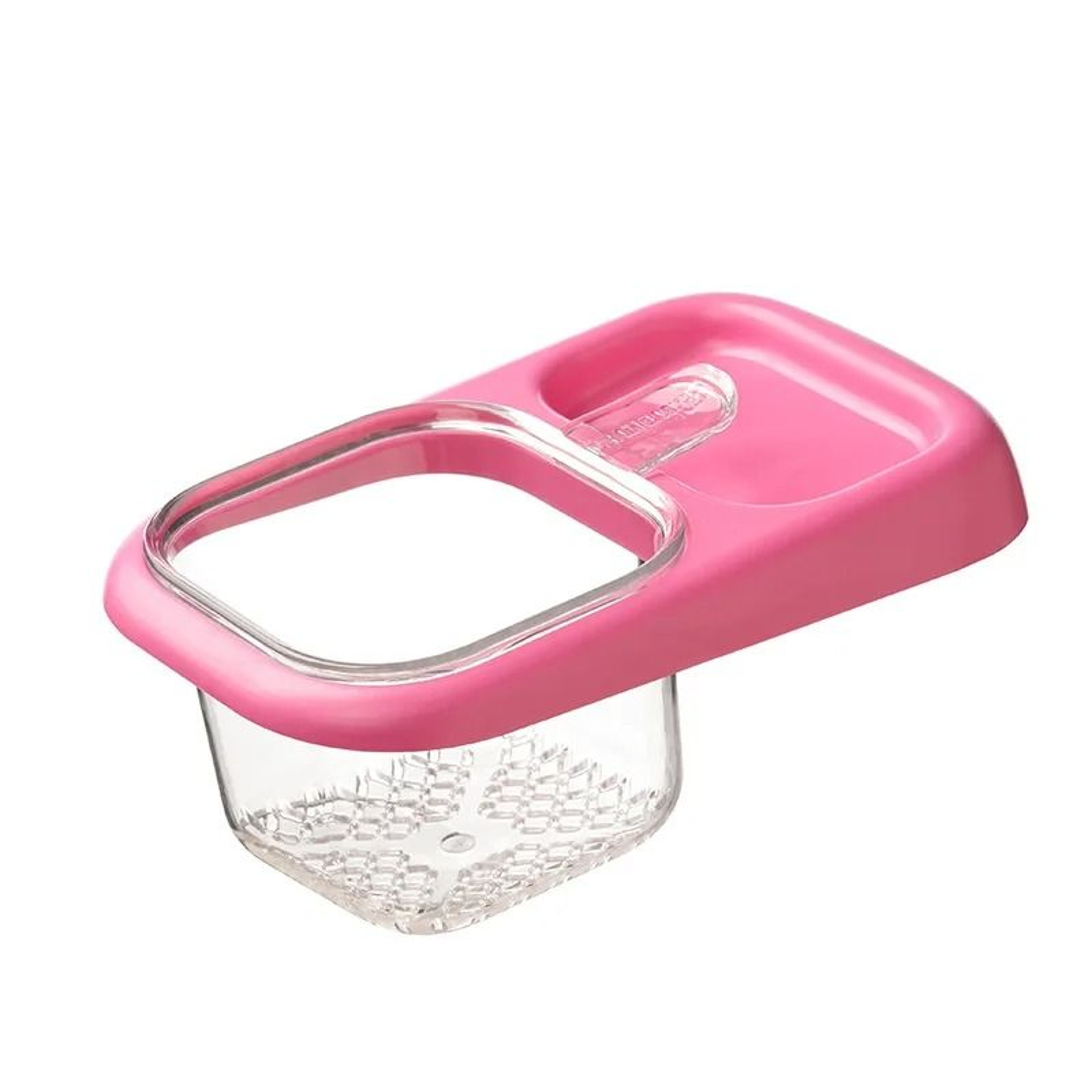 Kitchen Sink Food Waste Strainer Basket For Leftovers And Tea Leaves 9