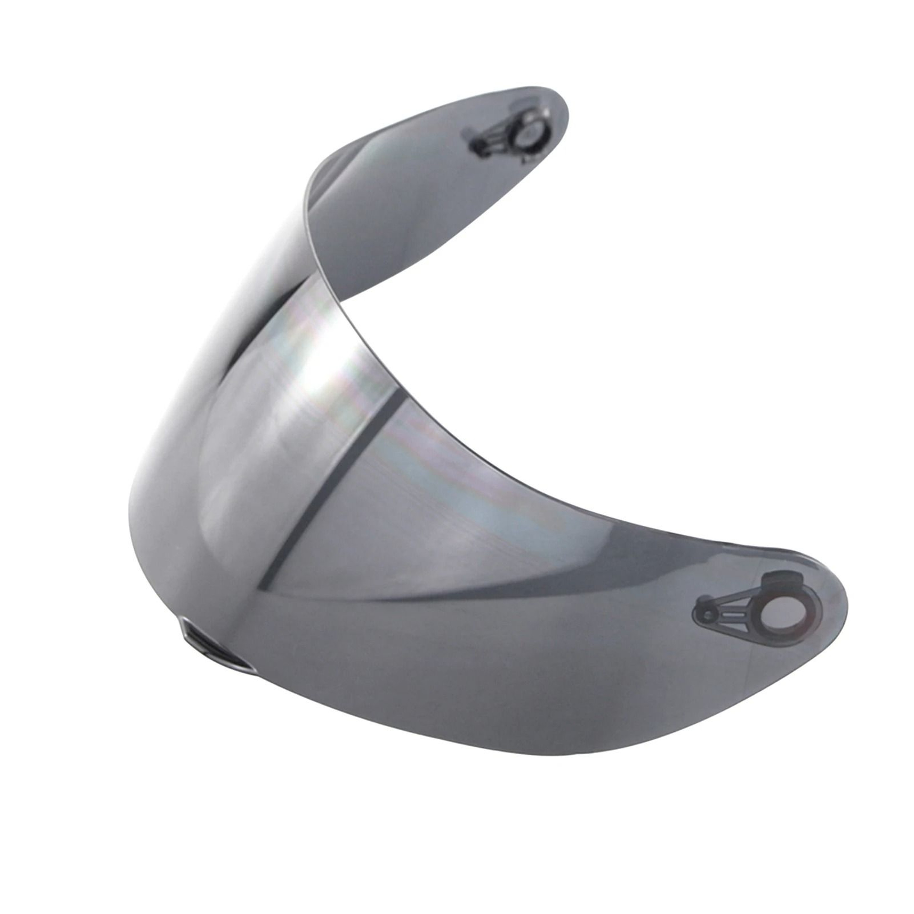 Motorcycle Helmet Visor Replacement For AGV K1 K3SV K5 2