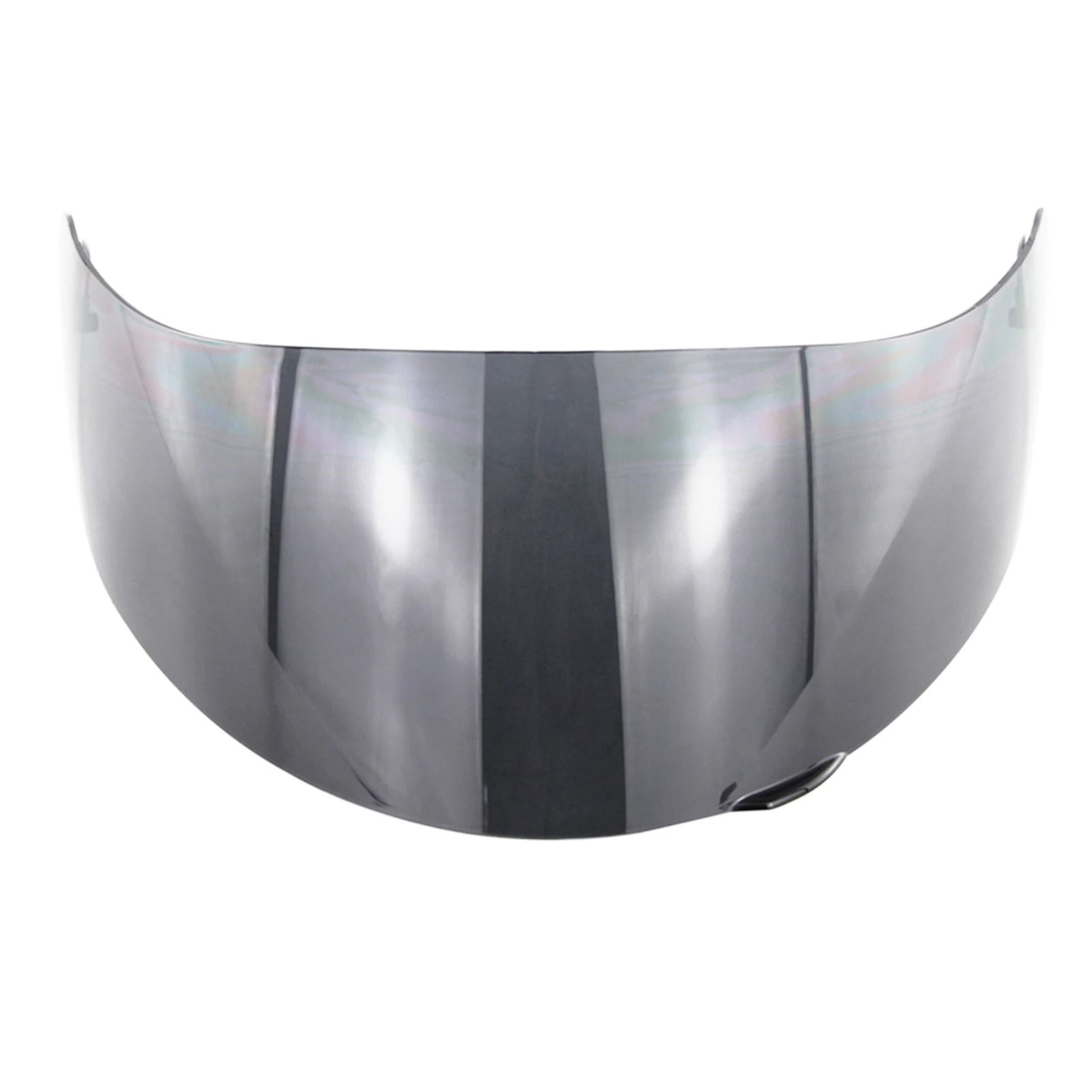Motorcycle Helmet Visor Replacement For AGV K1 K3SV K5 3