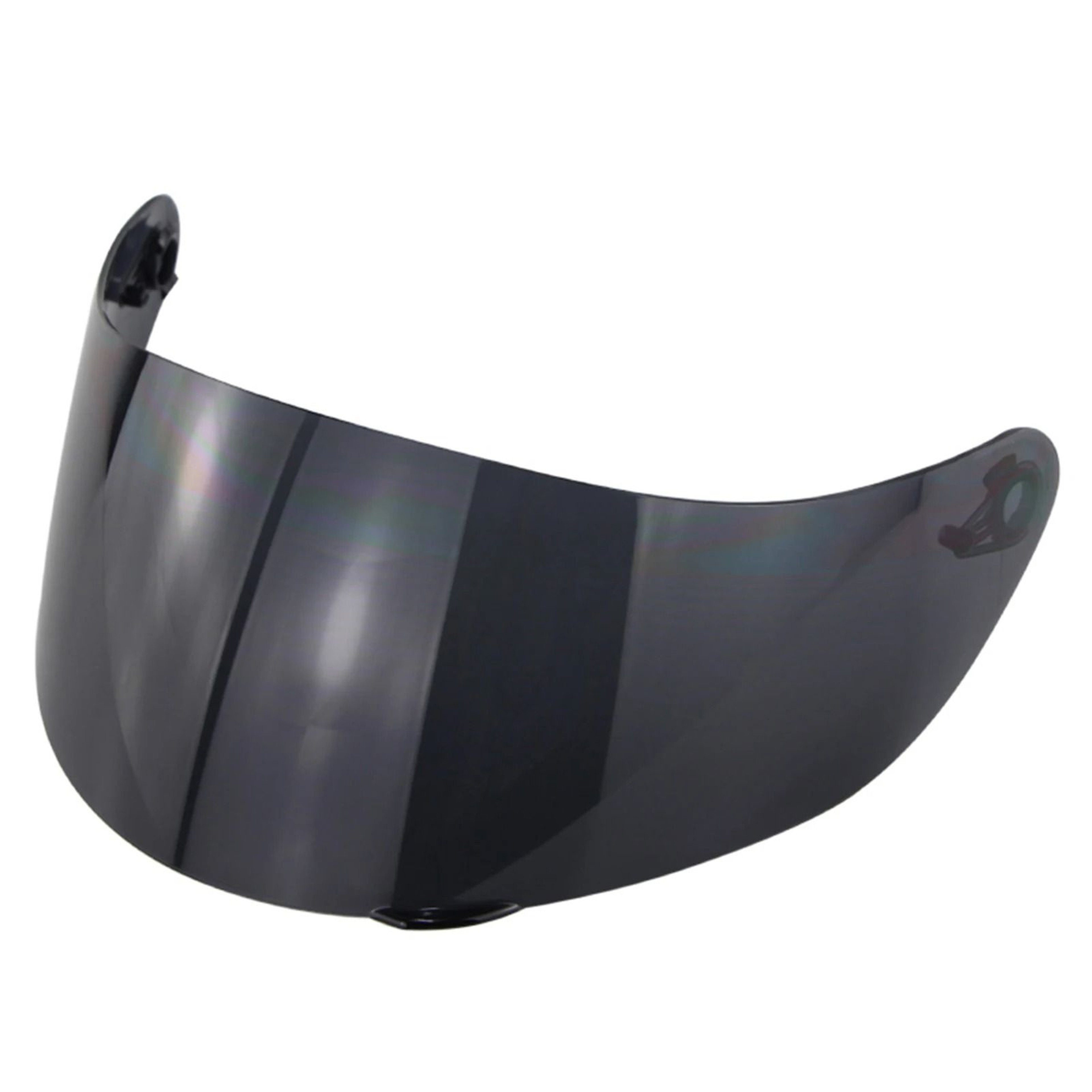 Motorcycle Helmet Visor Replacement For AGV K1 K3SV K5 5