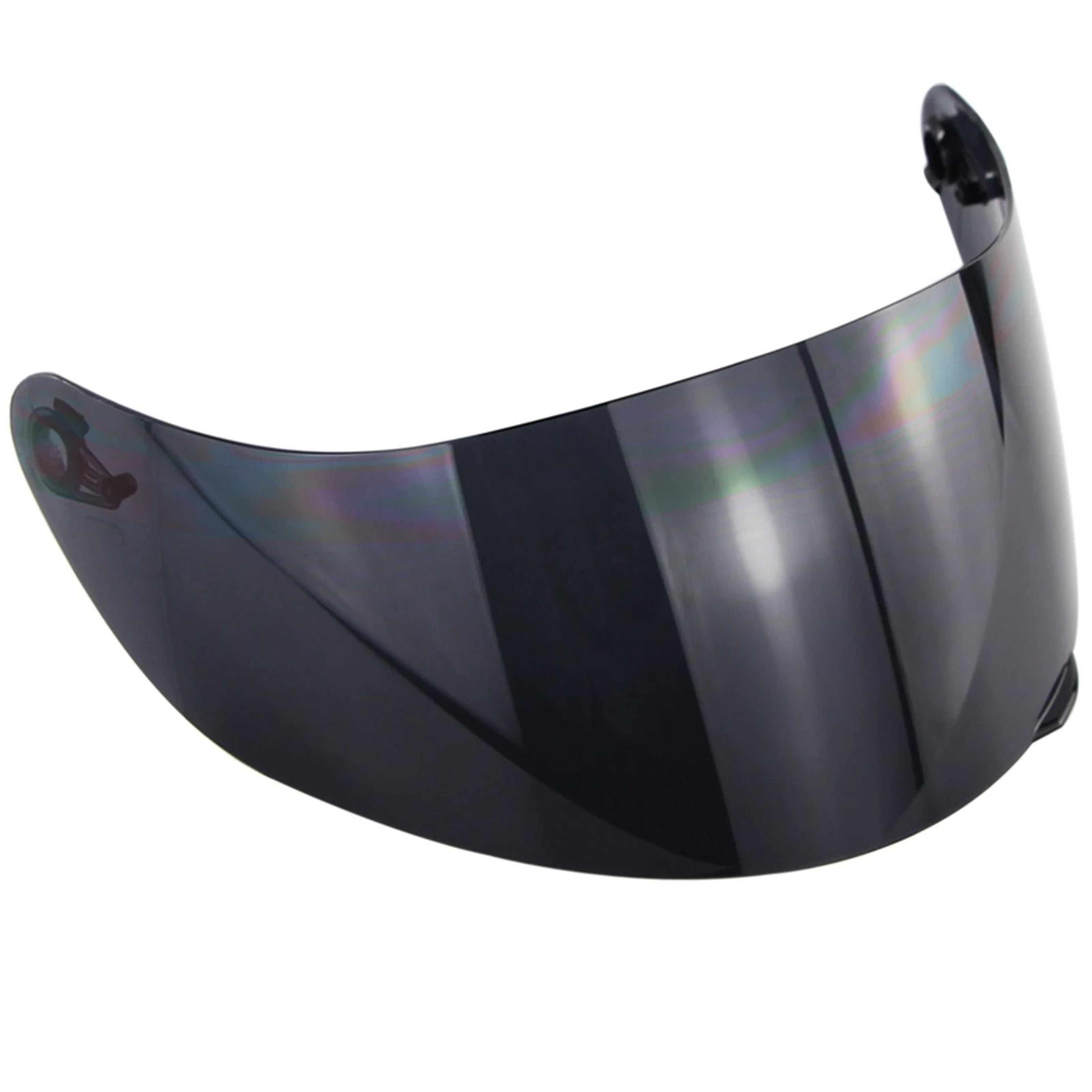 Motorcycle Helmet Visor Replacement For AGV K1 K3SV K5 7