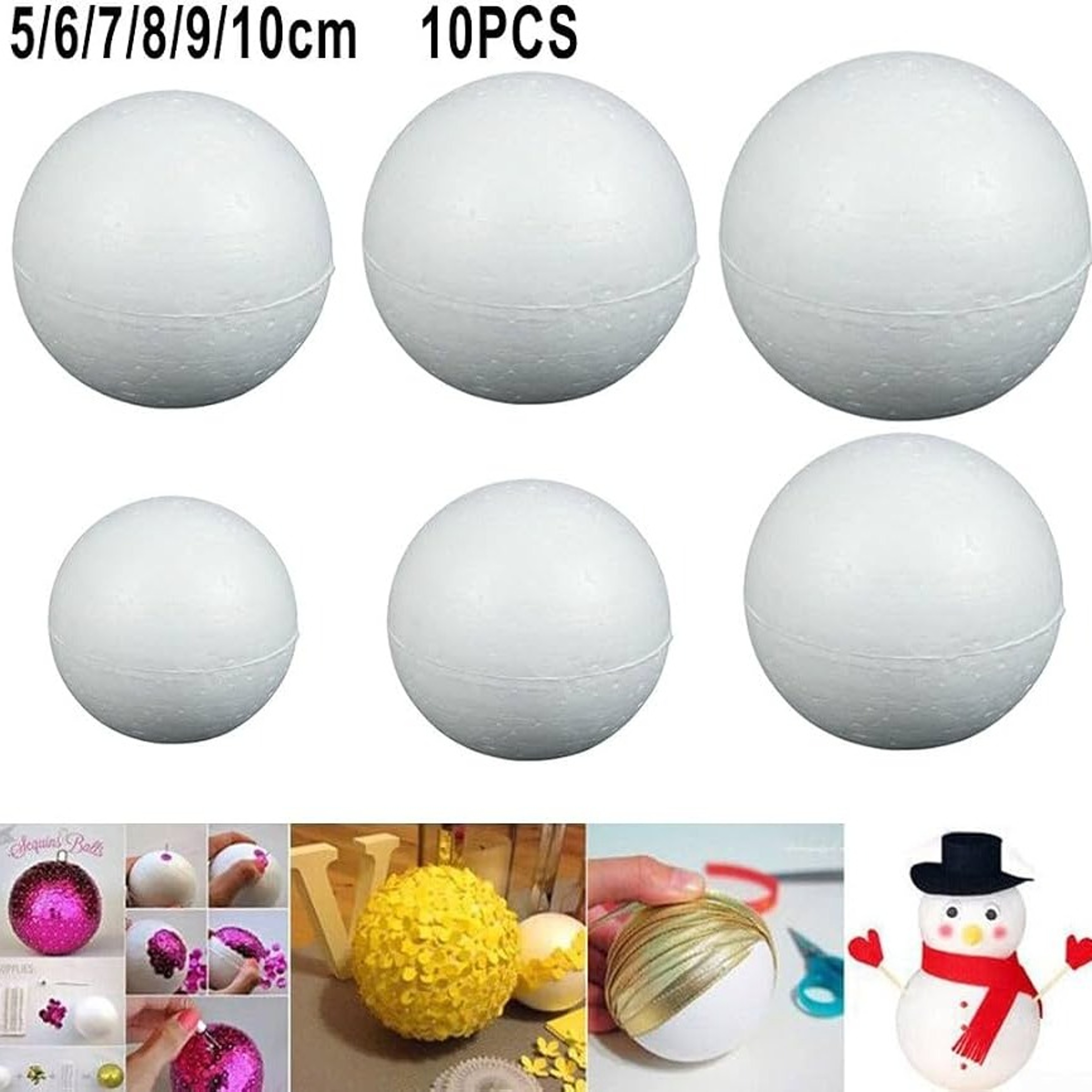 imagejpg