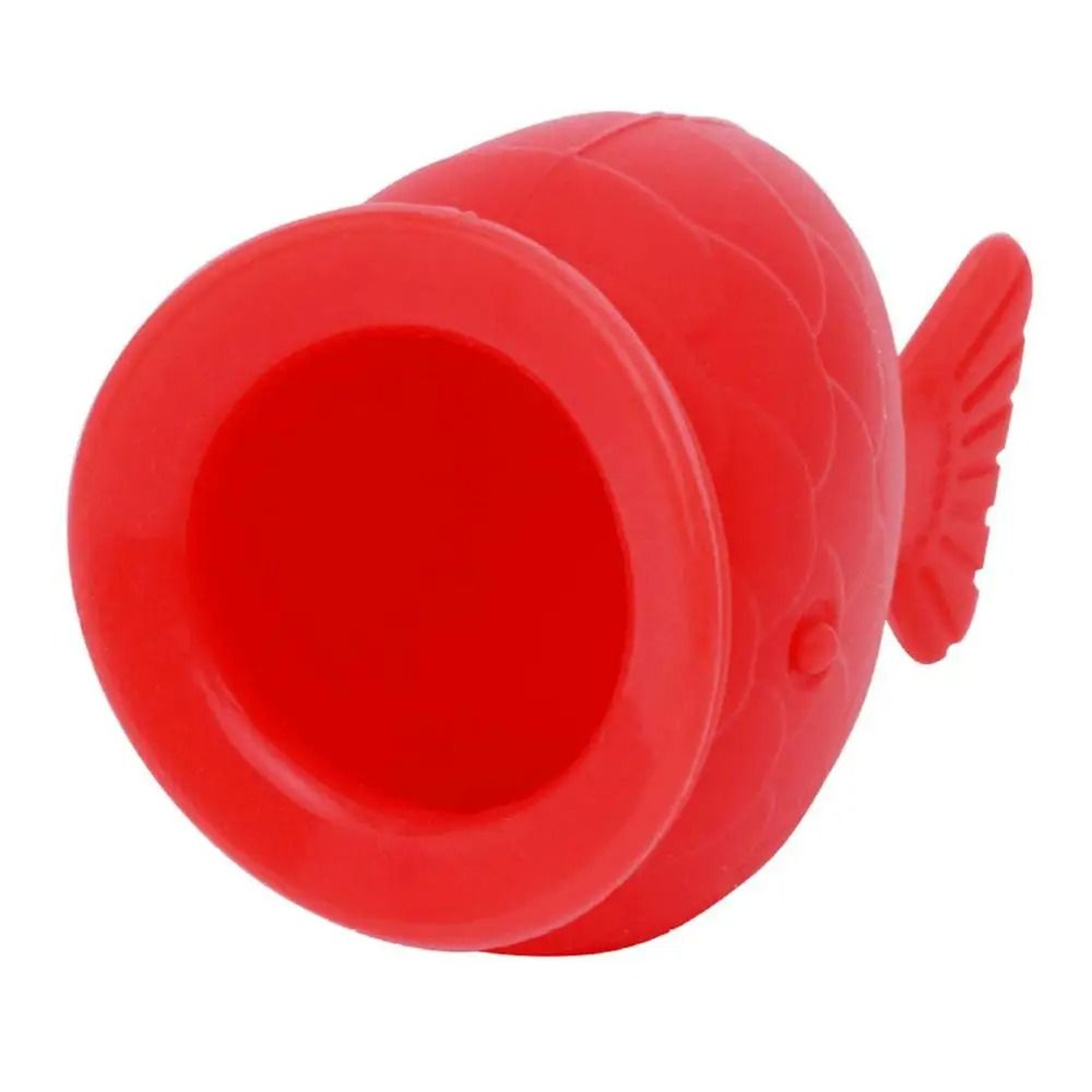 Soft Silicone Lip Plumper Tool Reusable Suction Lip Enhancer 1