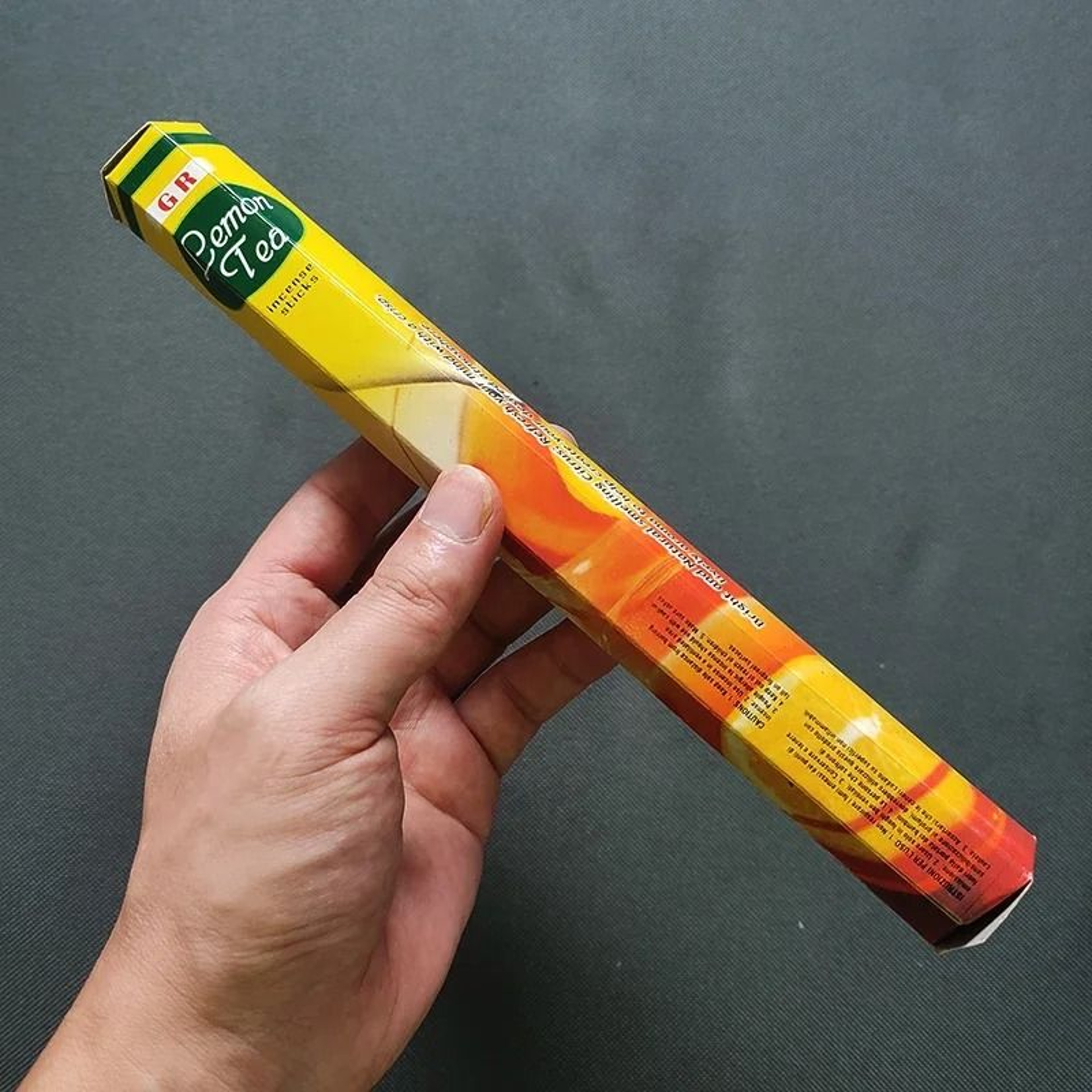 Calming Indian Incense Sticks For Meditation And Aromatherapy 20 Pack 26