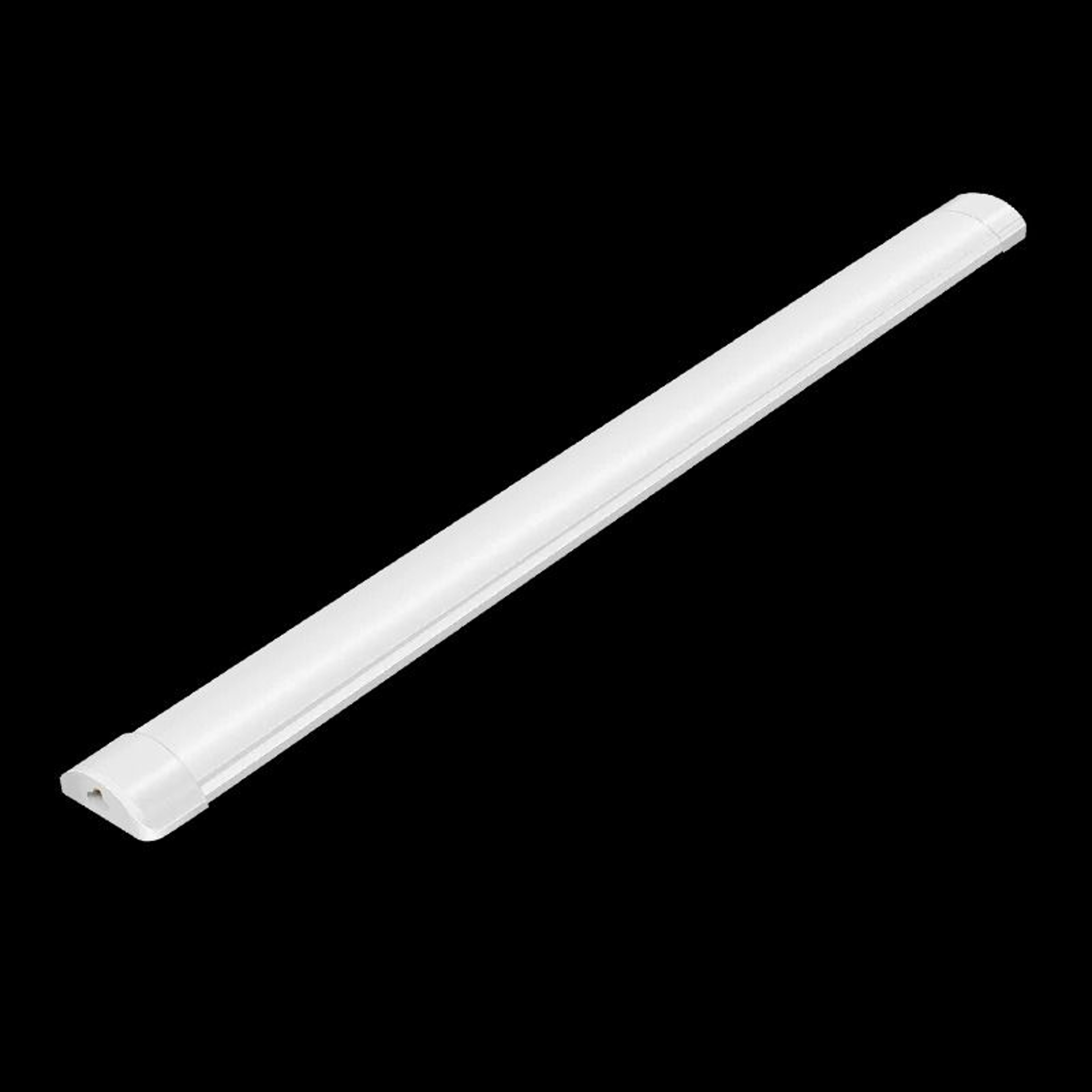 Direct PlugIn LED Tube Light 110V 220V For Desk And Workspace Lighting 8