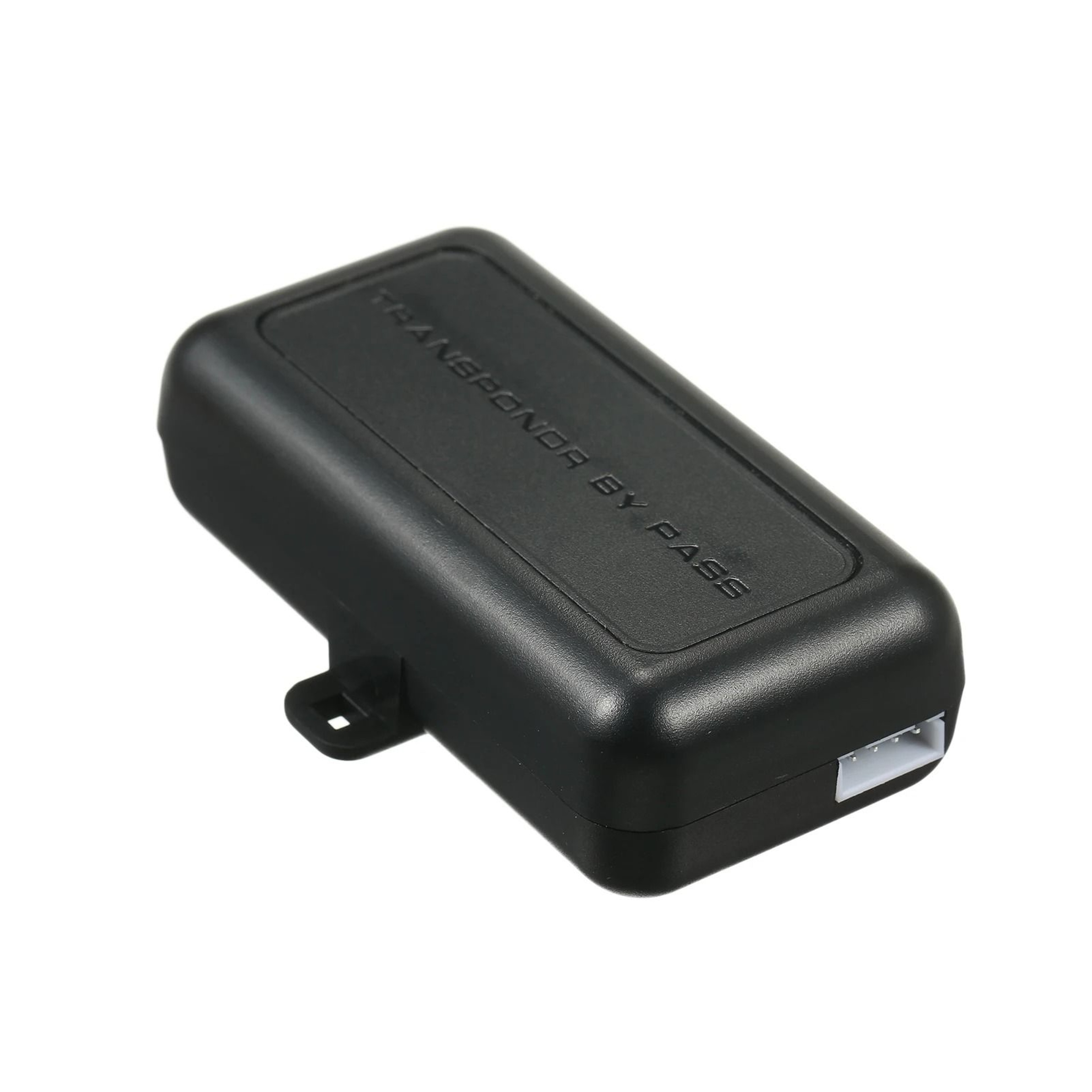 Car Immobilizer Transponder Bypass Module Kit For Remote Start Systems 1
