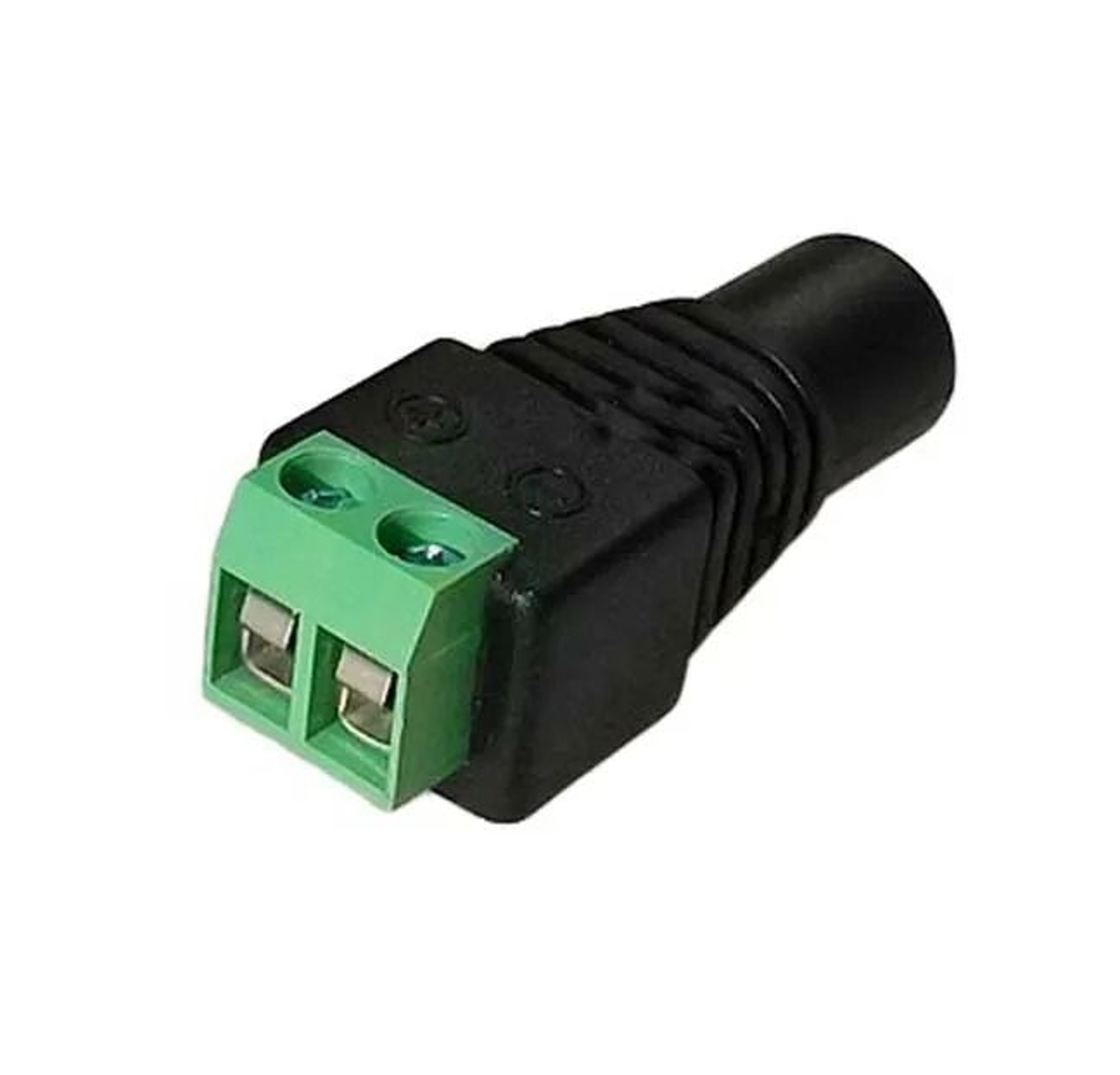 8mm COB LED Strip Connectors With Corner And TShaped Options 1