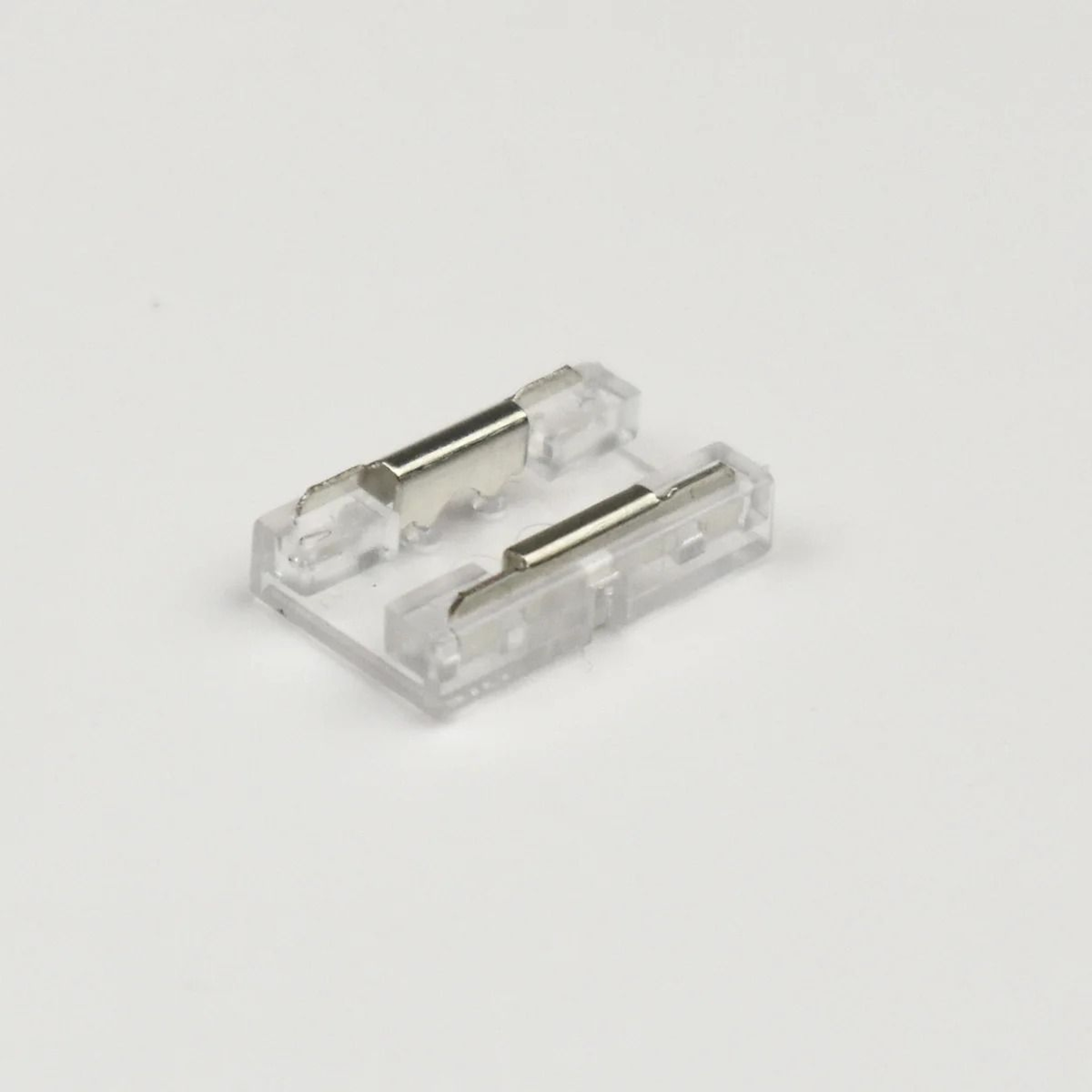 8mm COB LED Strip Connectors With Corner And TShaped Options 5