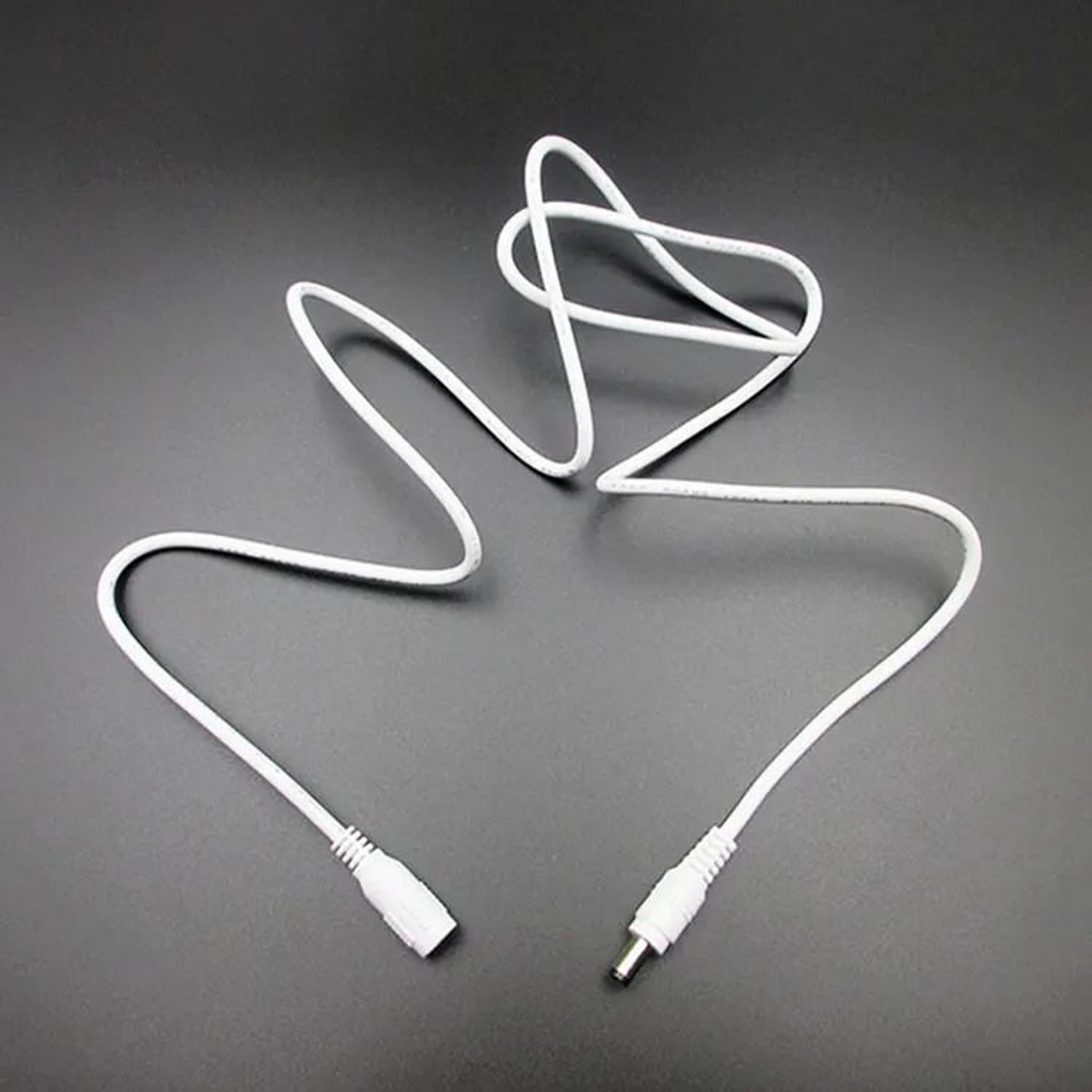8mm COB LED Strip Connectors With Corner And TShaped Options 14