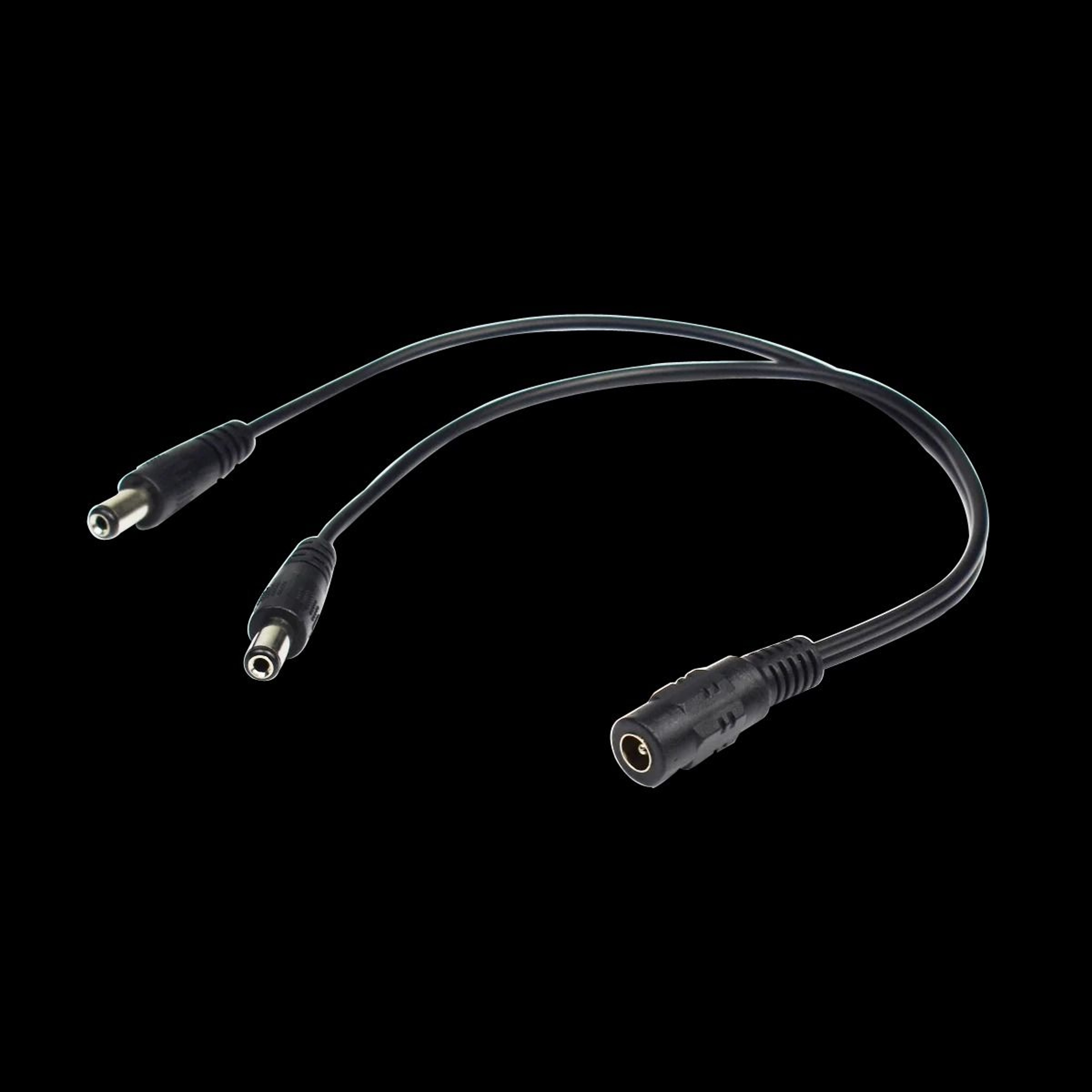 8mm COB LED Strip Connectors With Corner And TShaped Options 12