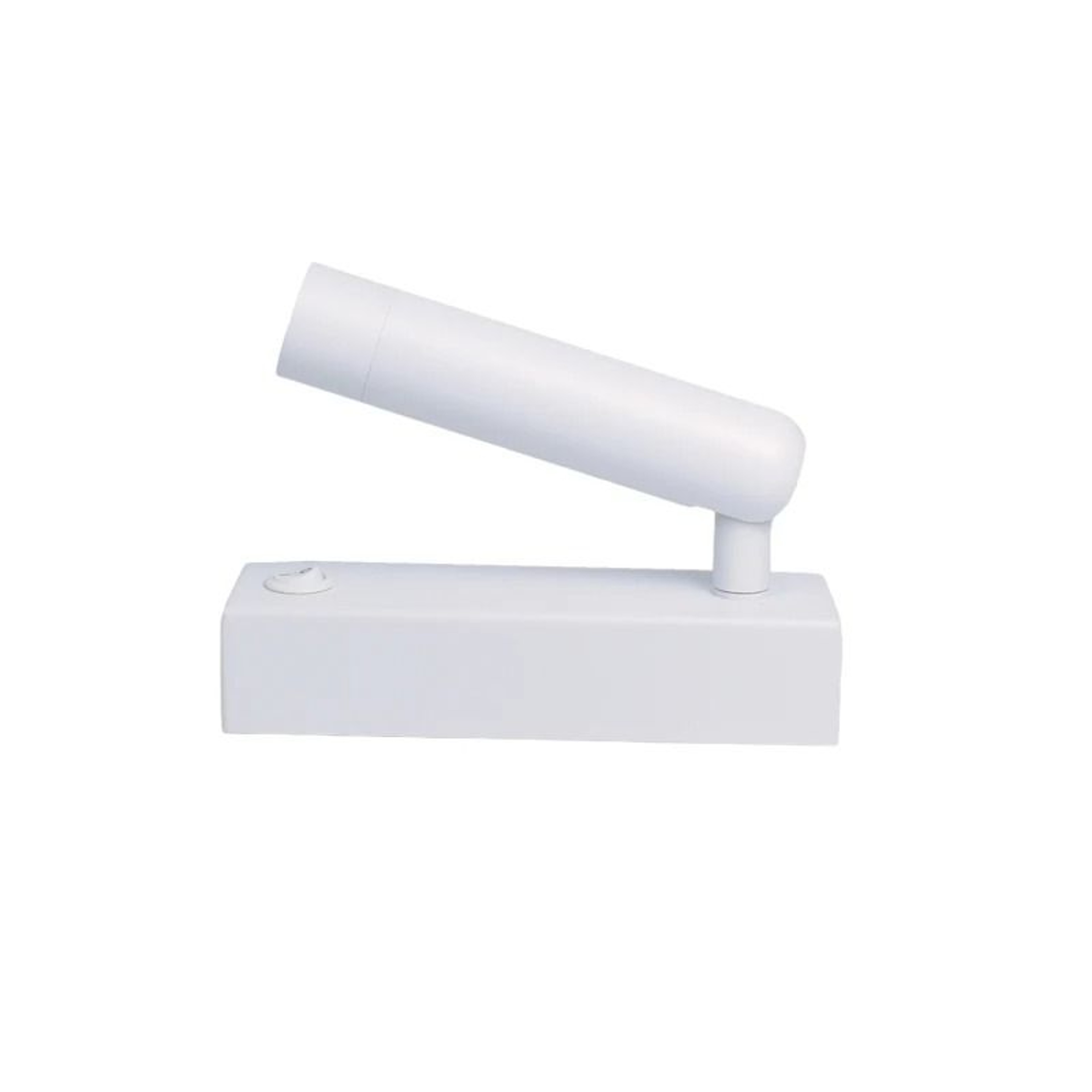Modern Rotatable Bedside Reading Wall Lamp With Switch 9