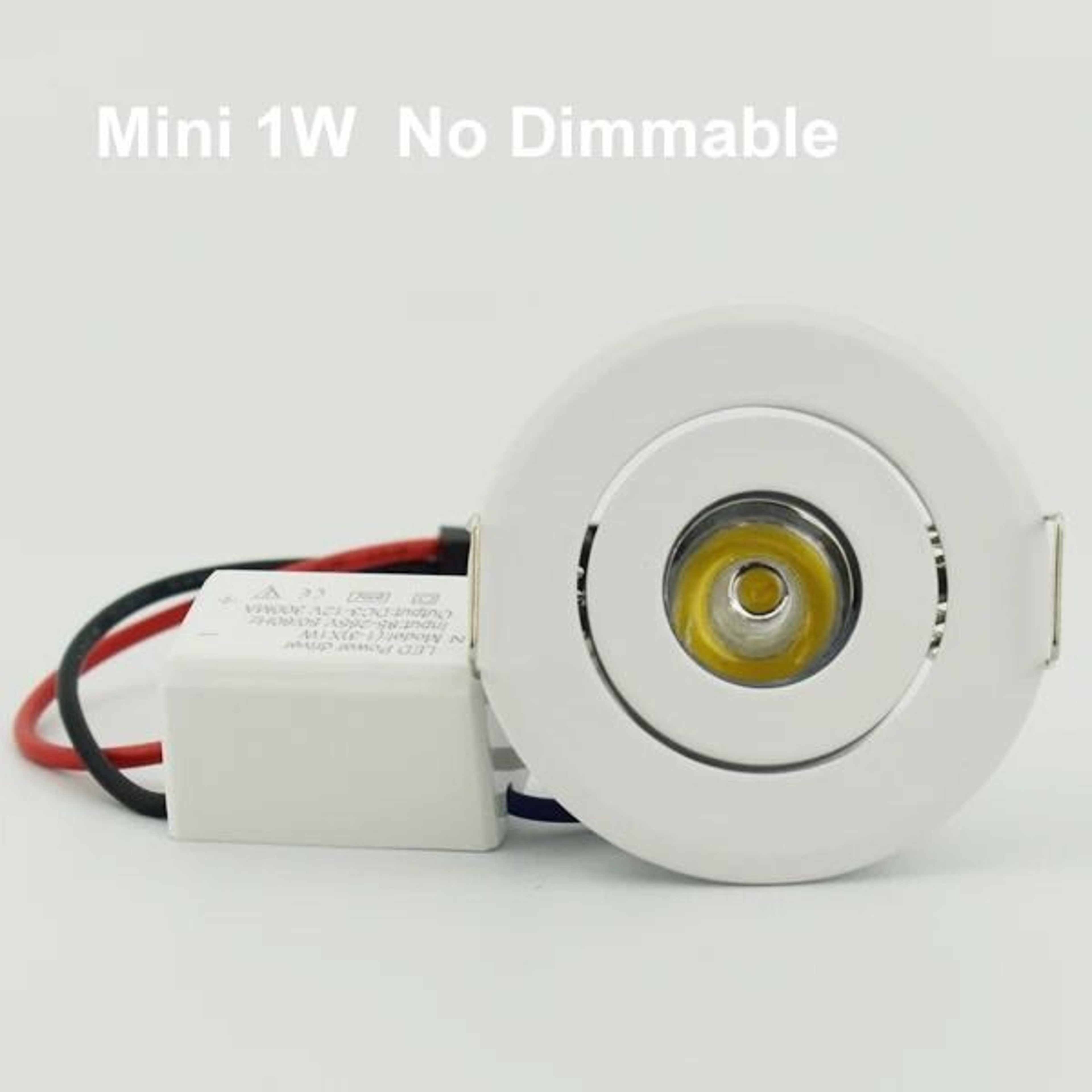 Modern Adjustable Bedside Wall Reading Light With EU US Plug 1