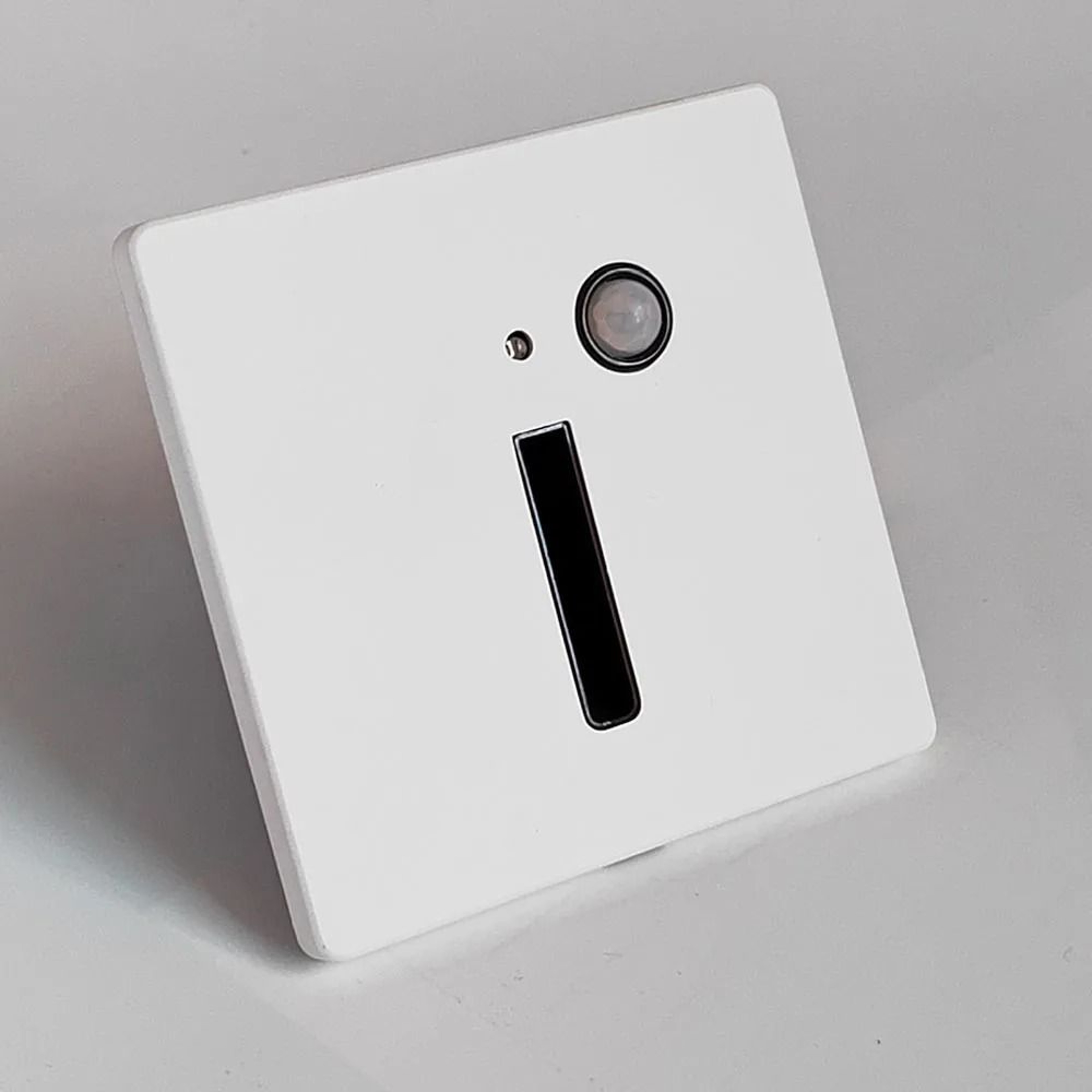 Automatic LED Stair Light With Motion Sensor For Bedroom And Kitchen 5