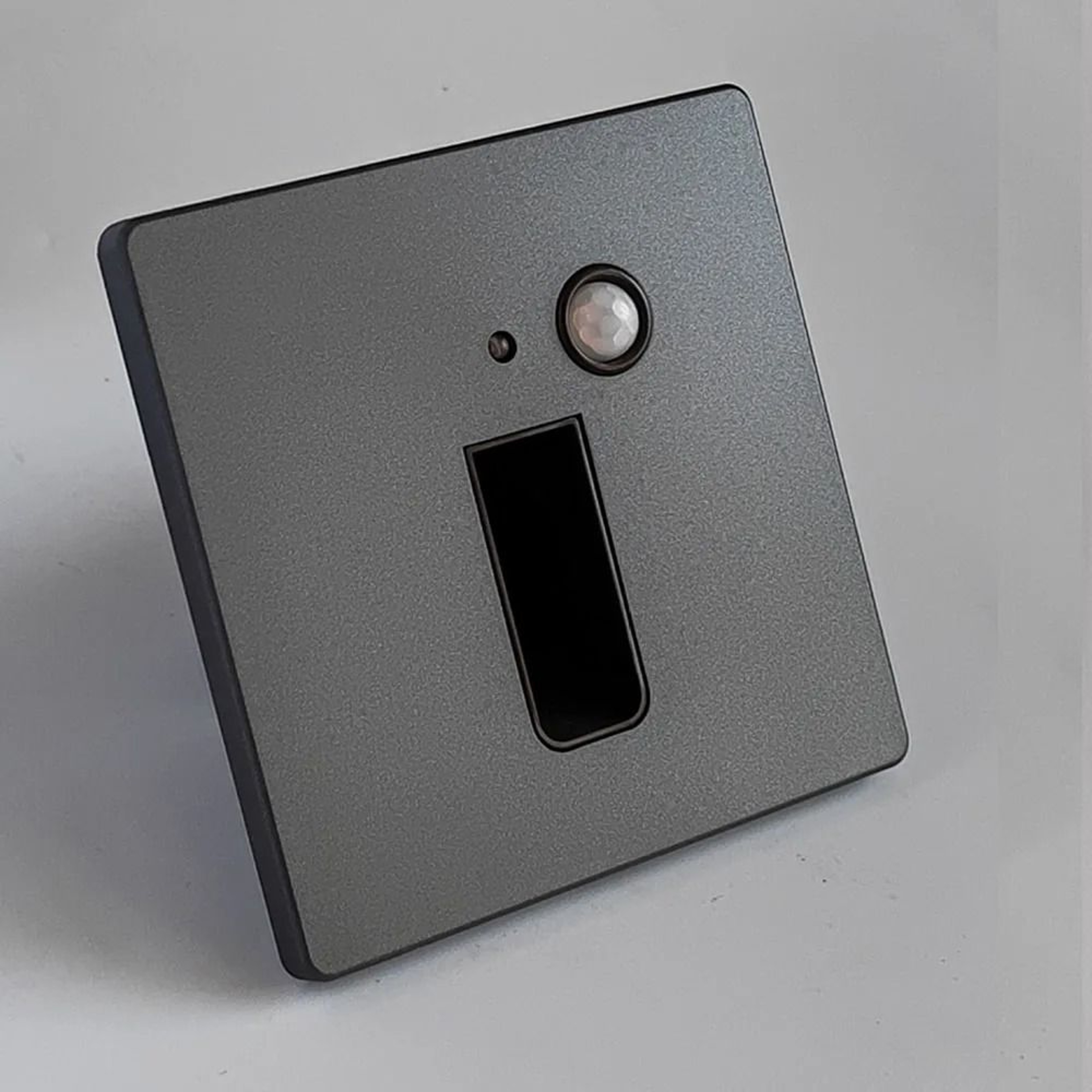Automatic LED Stair Light With Motion Sensor For Bedroom And Kitchen 1