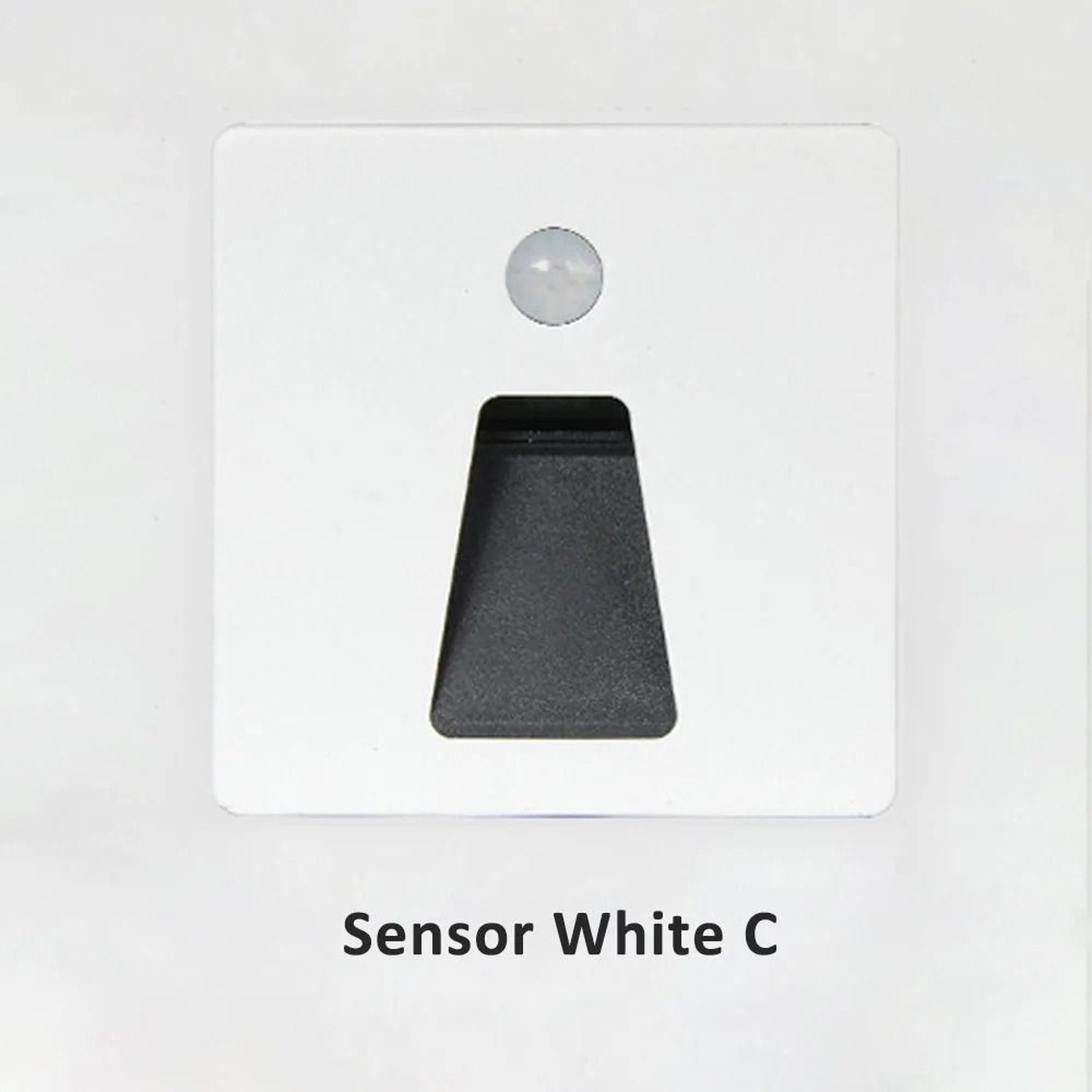 Waterproof Magnetic LED Stair Light With Motion Sensor For Indoor And Outdoor Use 9