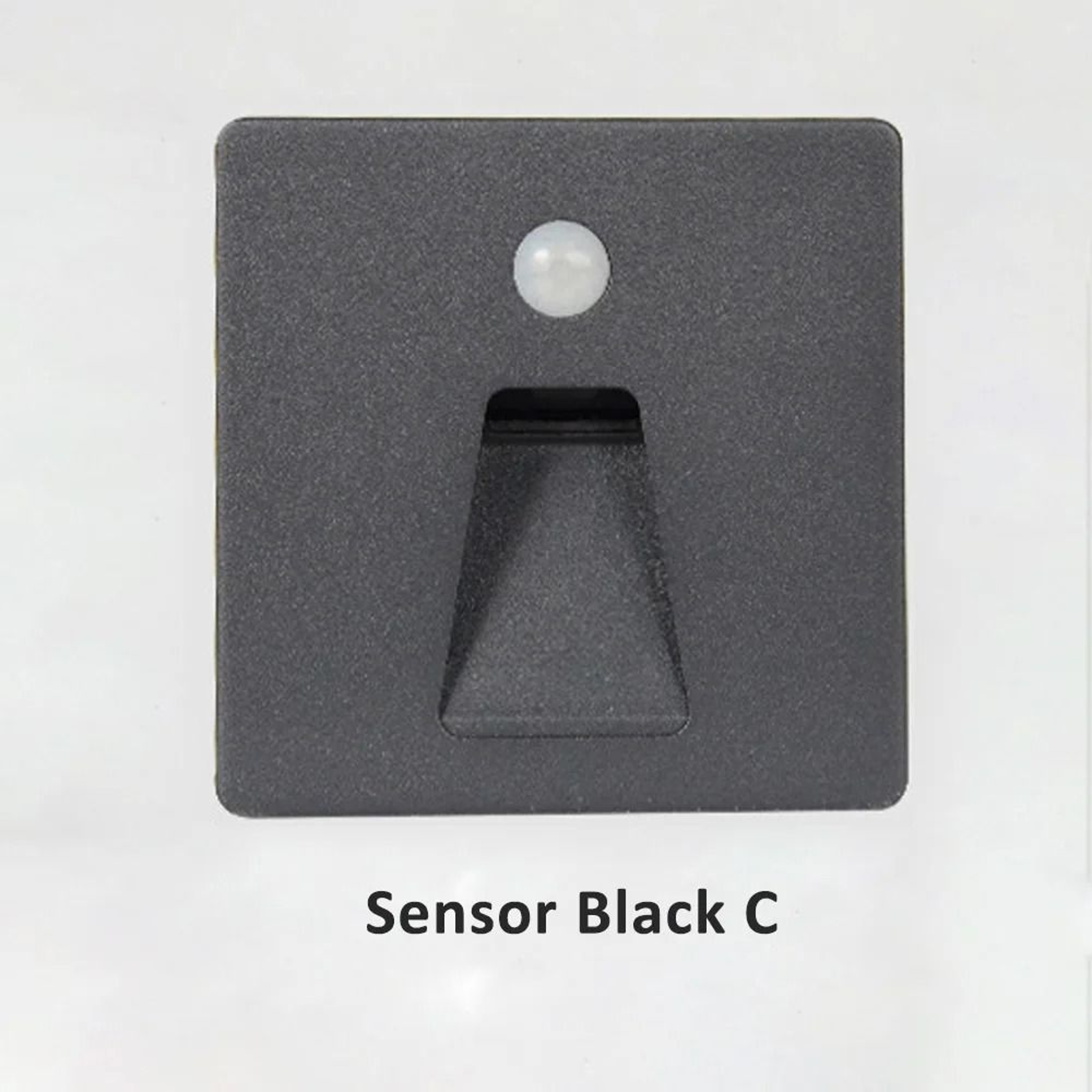 Waterproof Magnetic LED Stair Light With Motion Sensor For Indoor And Outdoor Use 3