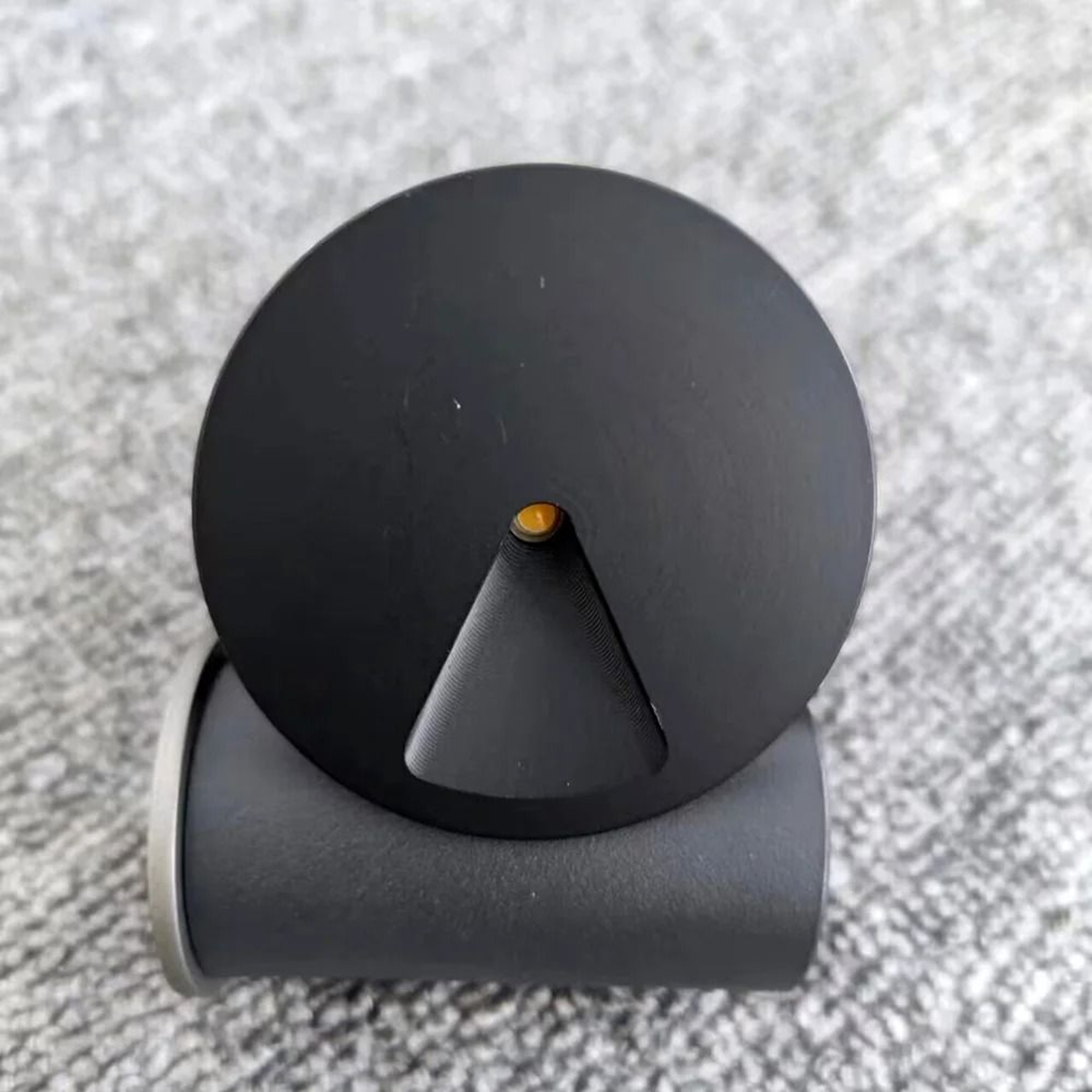 55mm Recessed LED Stair Light With Motion Sensor For Hallways And Staircases 4