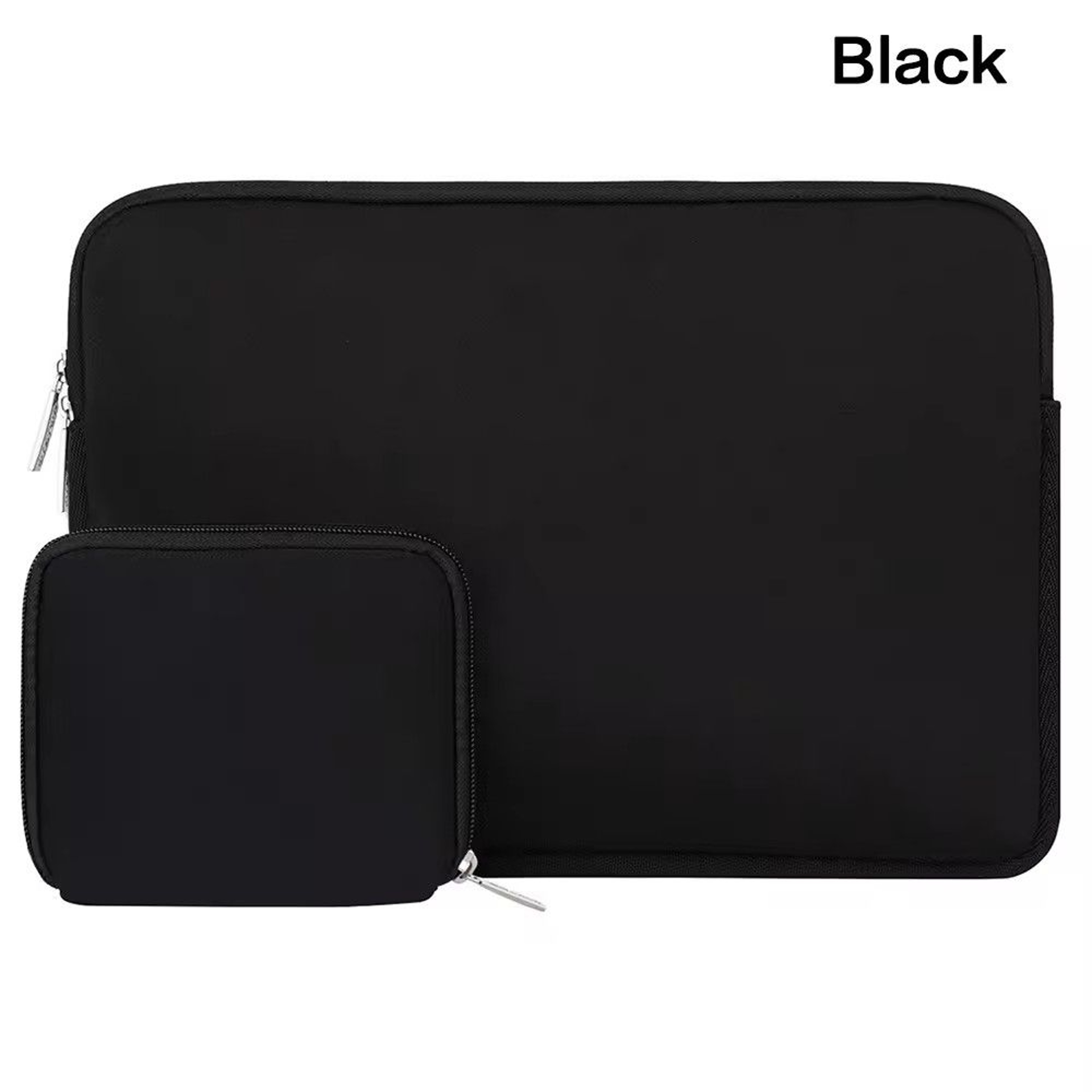 Waterproof Laptop Sleeve with Handle Briefcase for 11–16" Devices (MacBook Air/Pro & More) – view 12