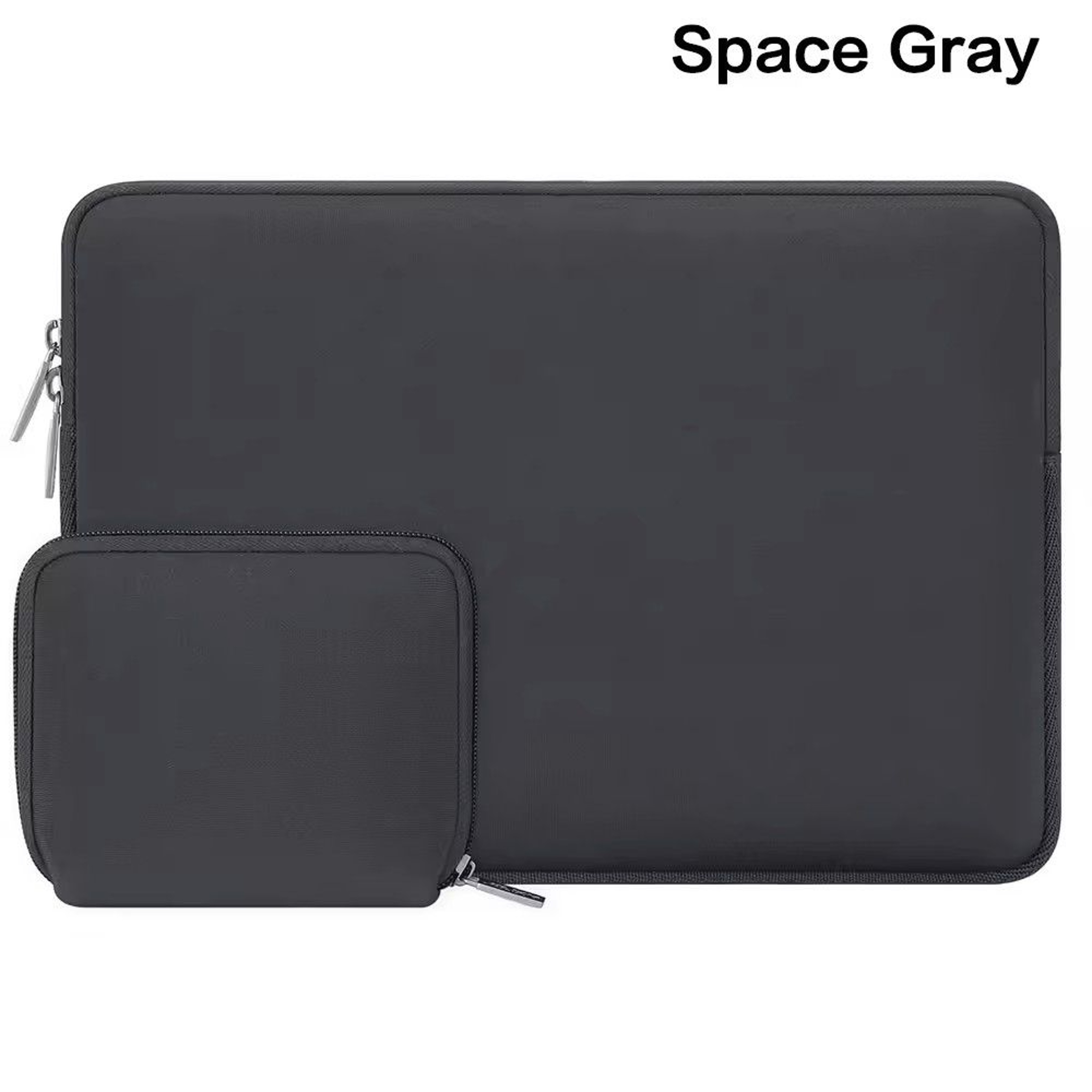 Waterproof Laptop Sleeve with Handle Briefcase for 11–16" Devices (MacBook Air/Pro & More) – view 14