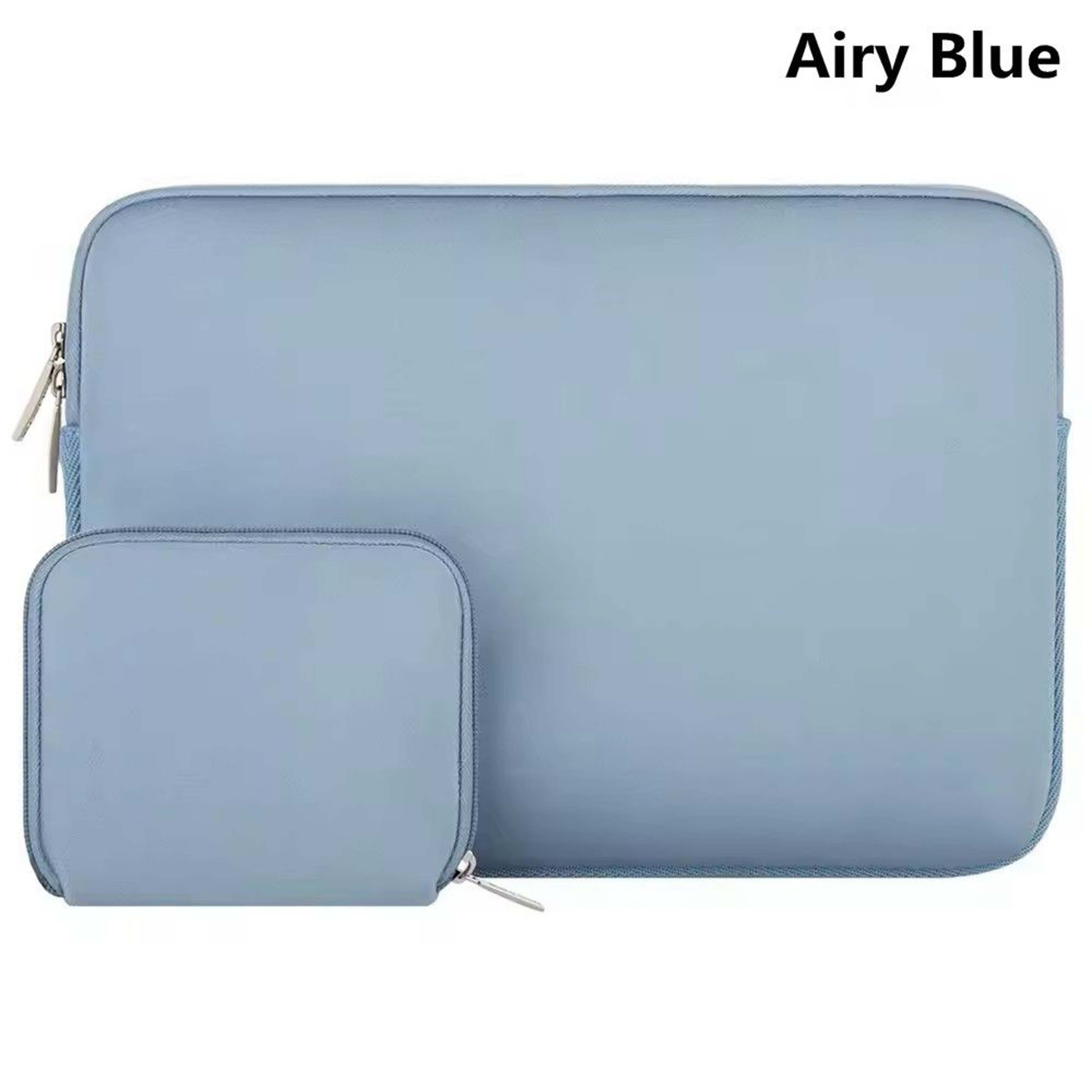 Waterproof Laptop Sleeve with Handle Briefcase for 11–16" Devices (MacBook Air/Pro & More) – view 19