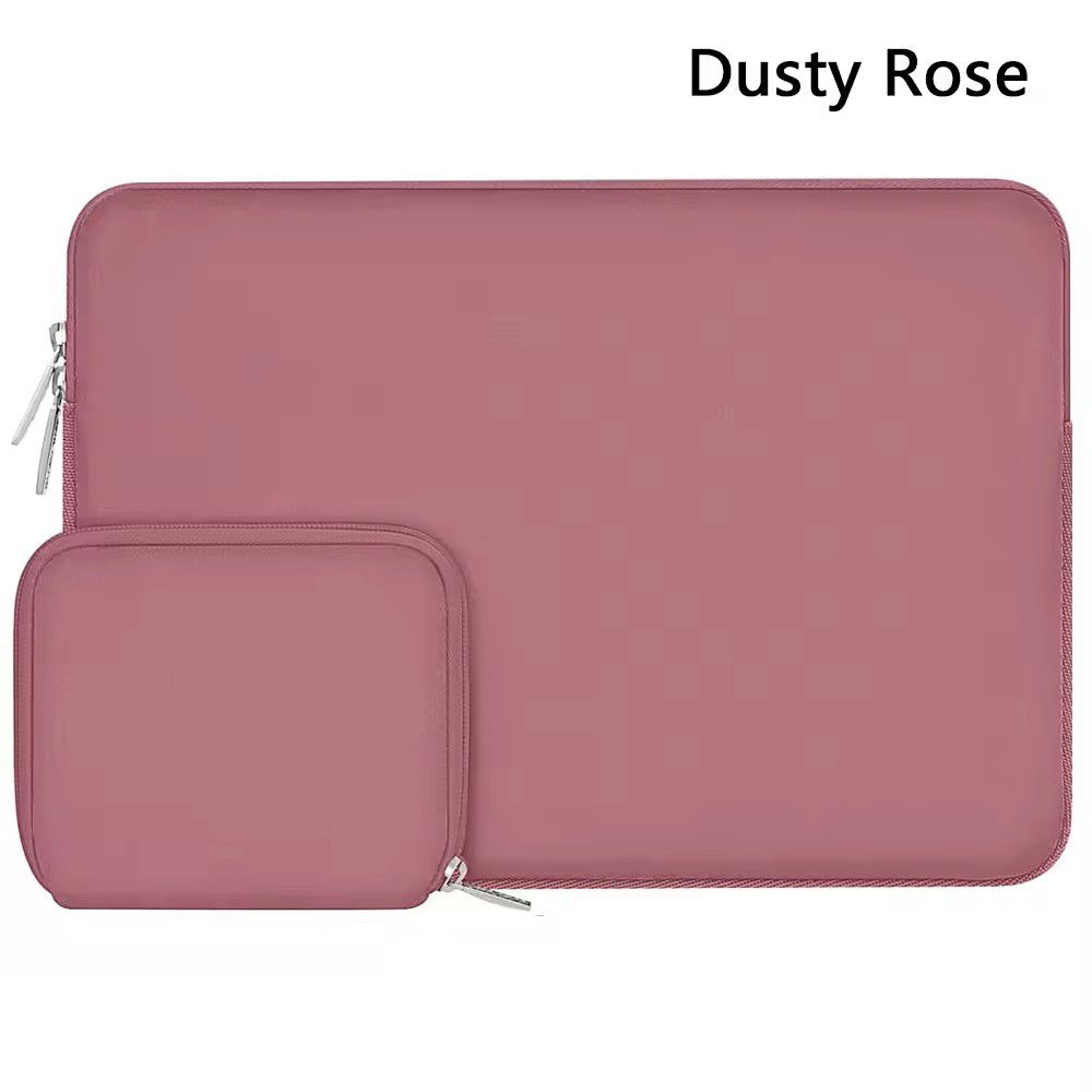 Waterproof Laptop Sleeve with Handle Briefcase for 11–16" Devices (MacBook Air/Pro & More) – view 4