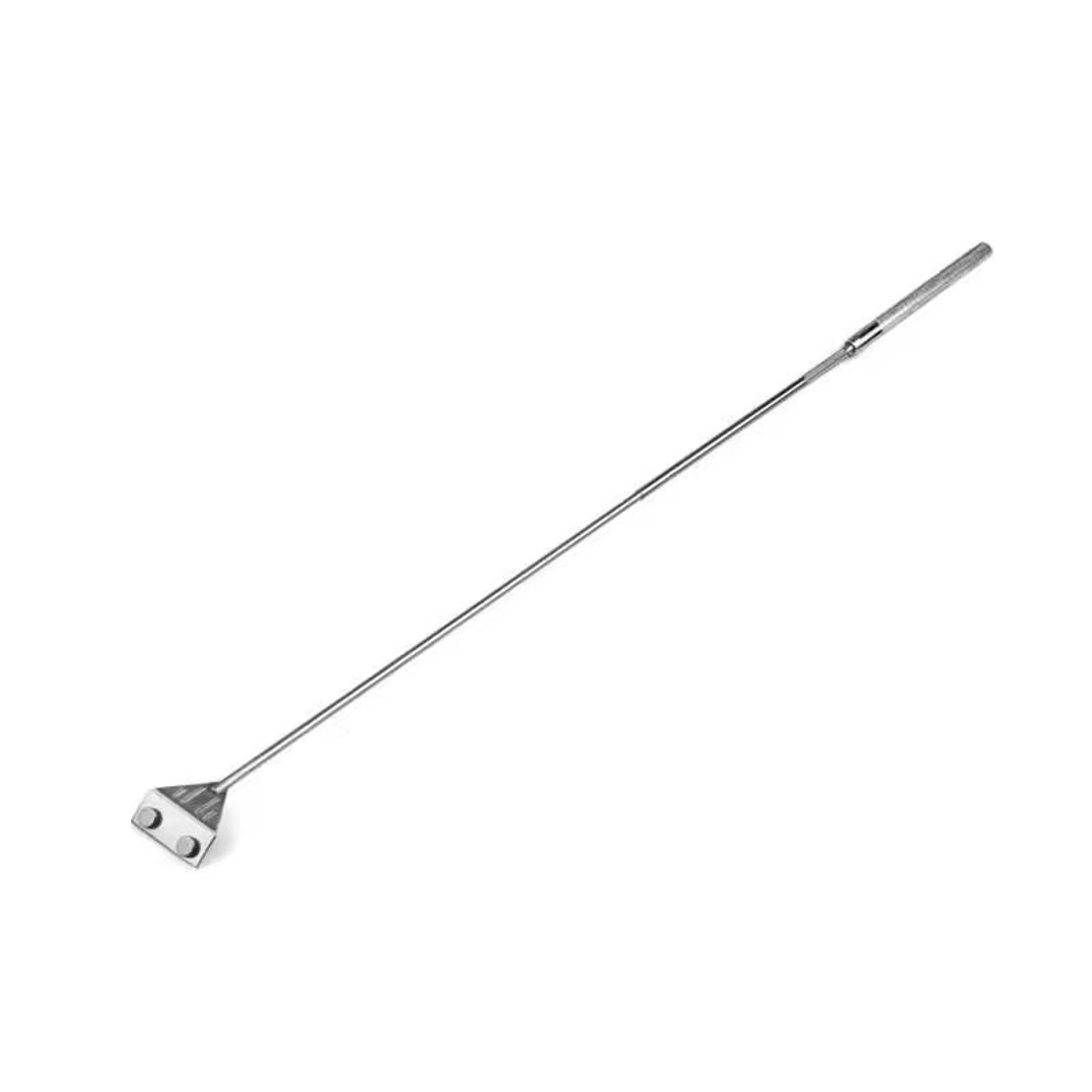 ToolFree Aquarium Algae Scraper With Replaceable Blade For CrystalClear Glass 7