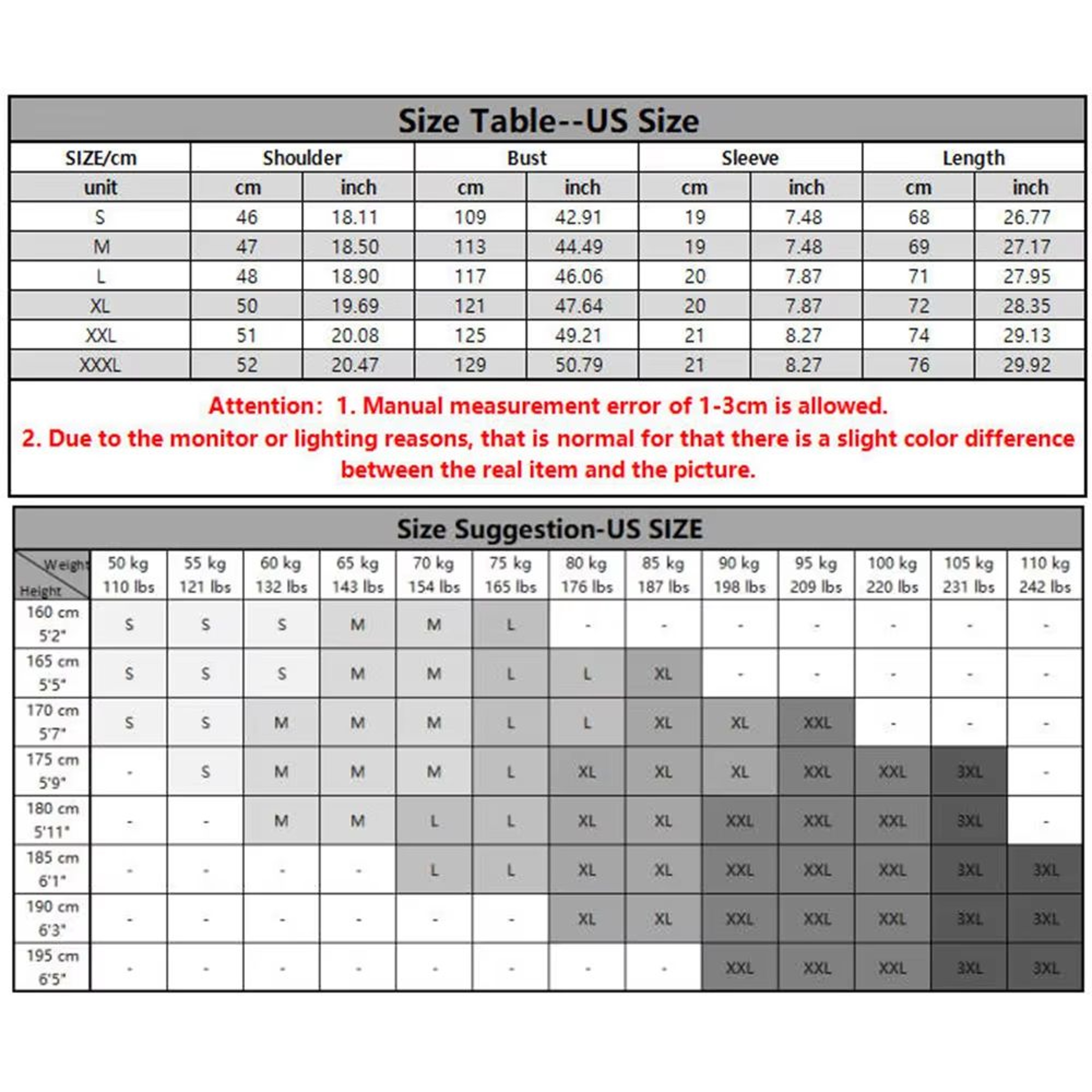 Mens Linen Pants In Cotton Linen Pants Men Blend  Relaxed Streetwear Linen Trousers With Back Pocke 7