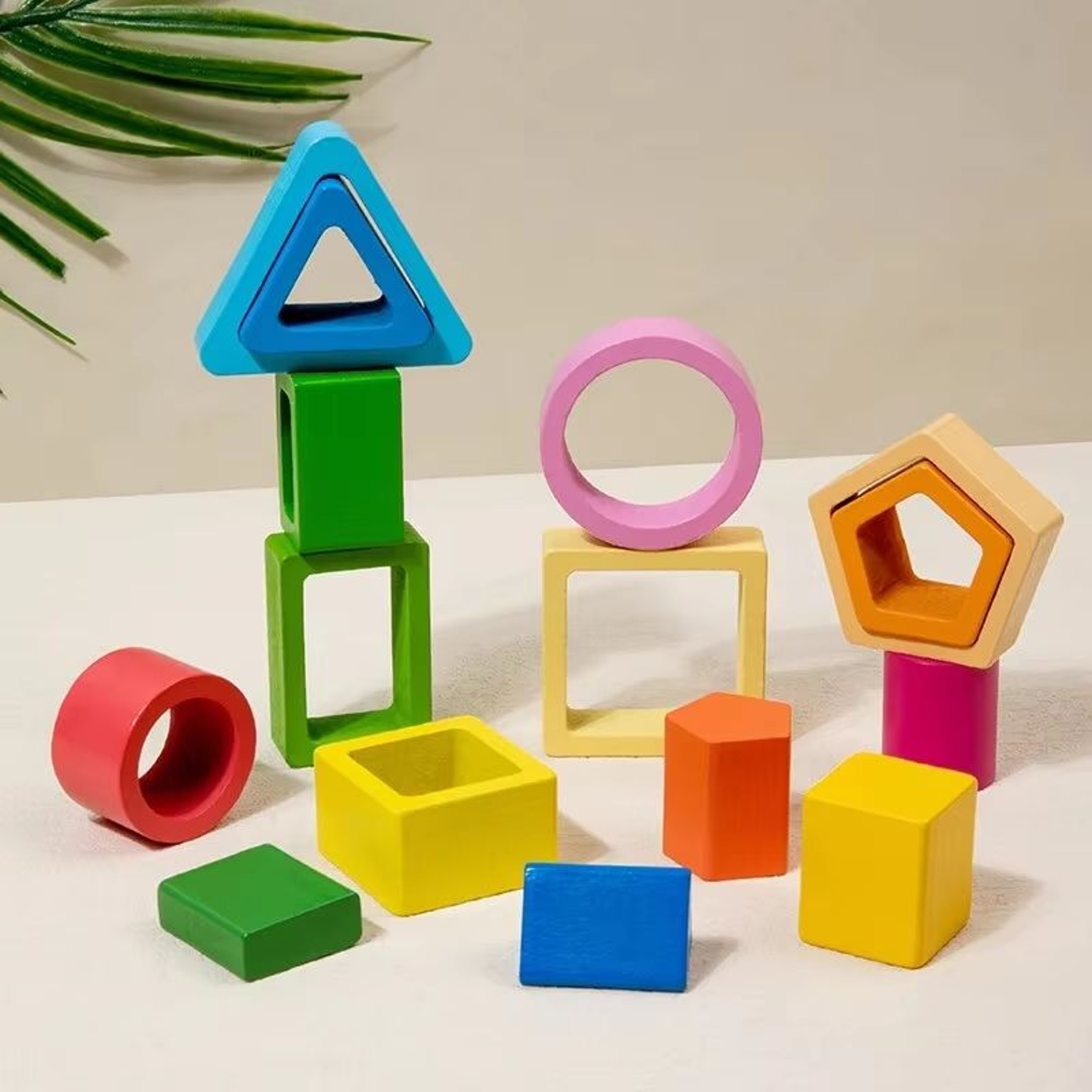 Magnetic Puzzle Book For Kids Animal Magnetic Puzzles Travel Quiet Busy Book 0
