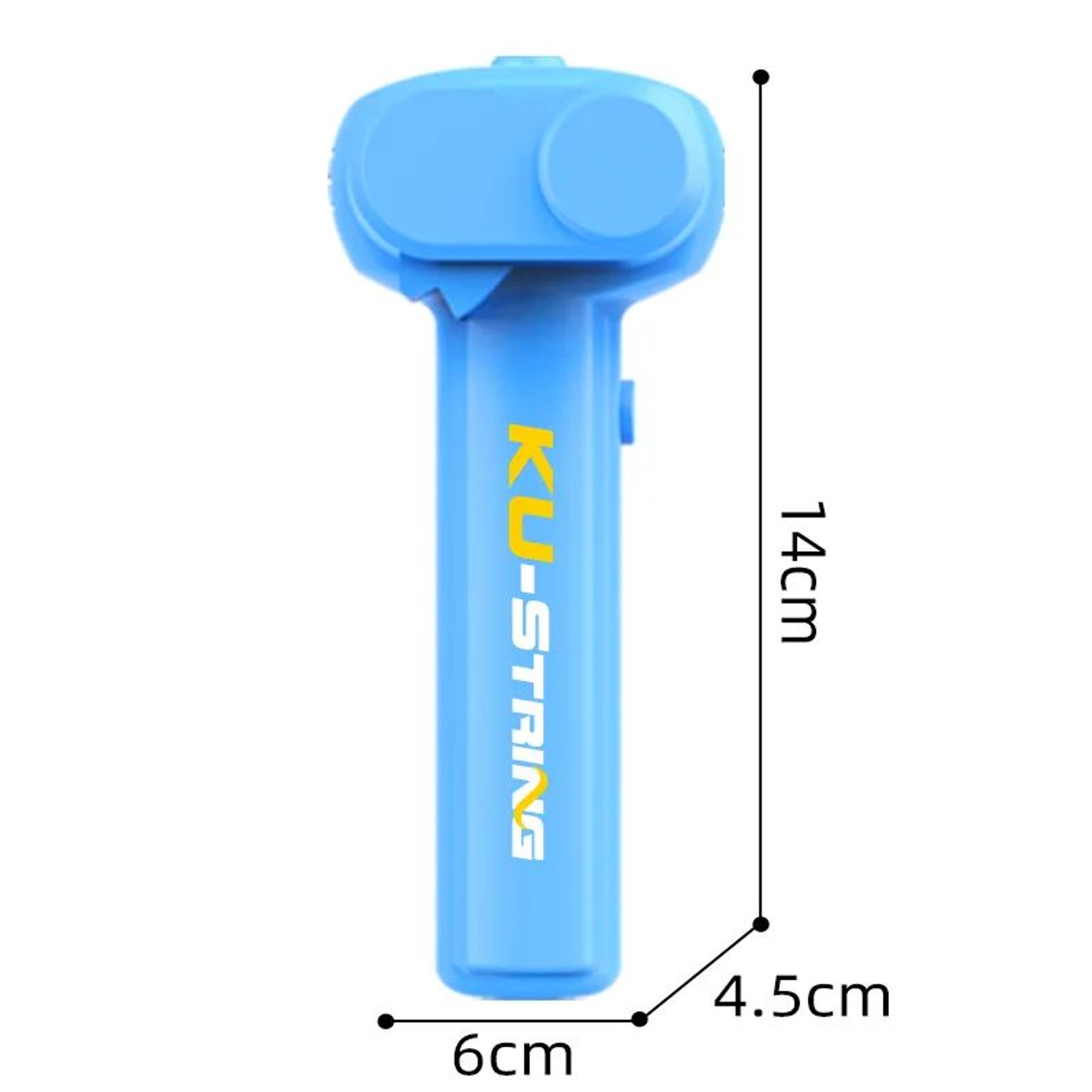Luminous Rope Outdoor Toy  Stress Relief Play Game For Kids  ParentChild Interaction 3