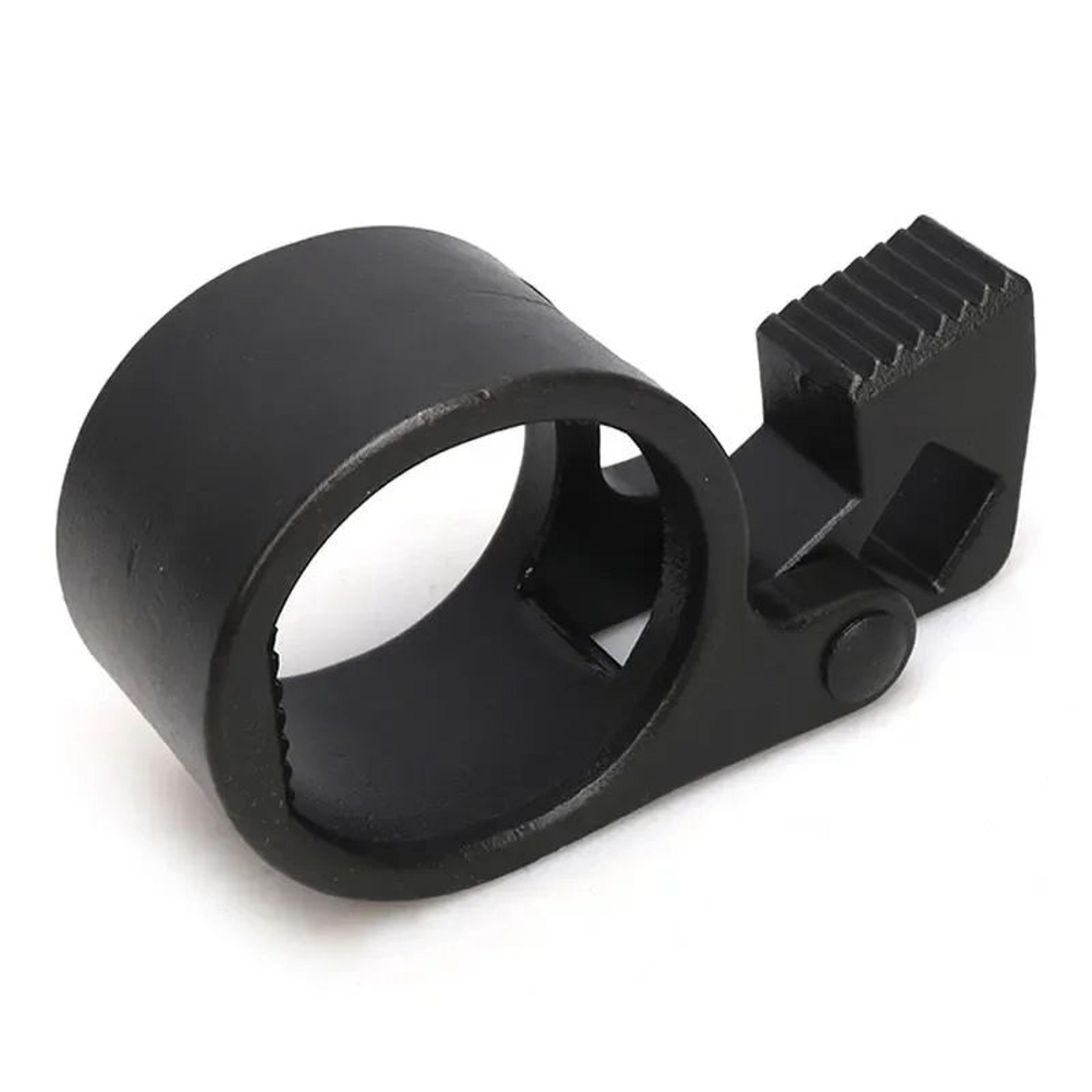 Universal Tie Rod Removal Tool  Adjustable Axial Joint Wrench  Ball Joint Extractor 2742mm 2