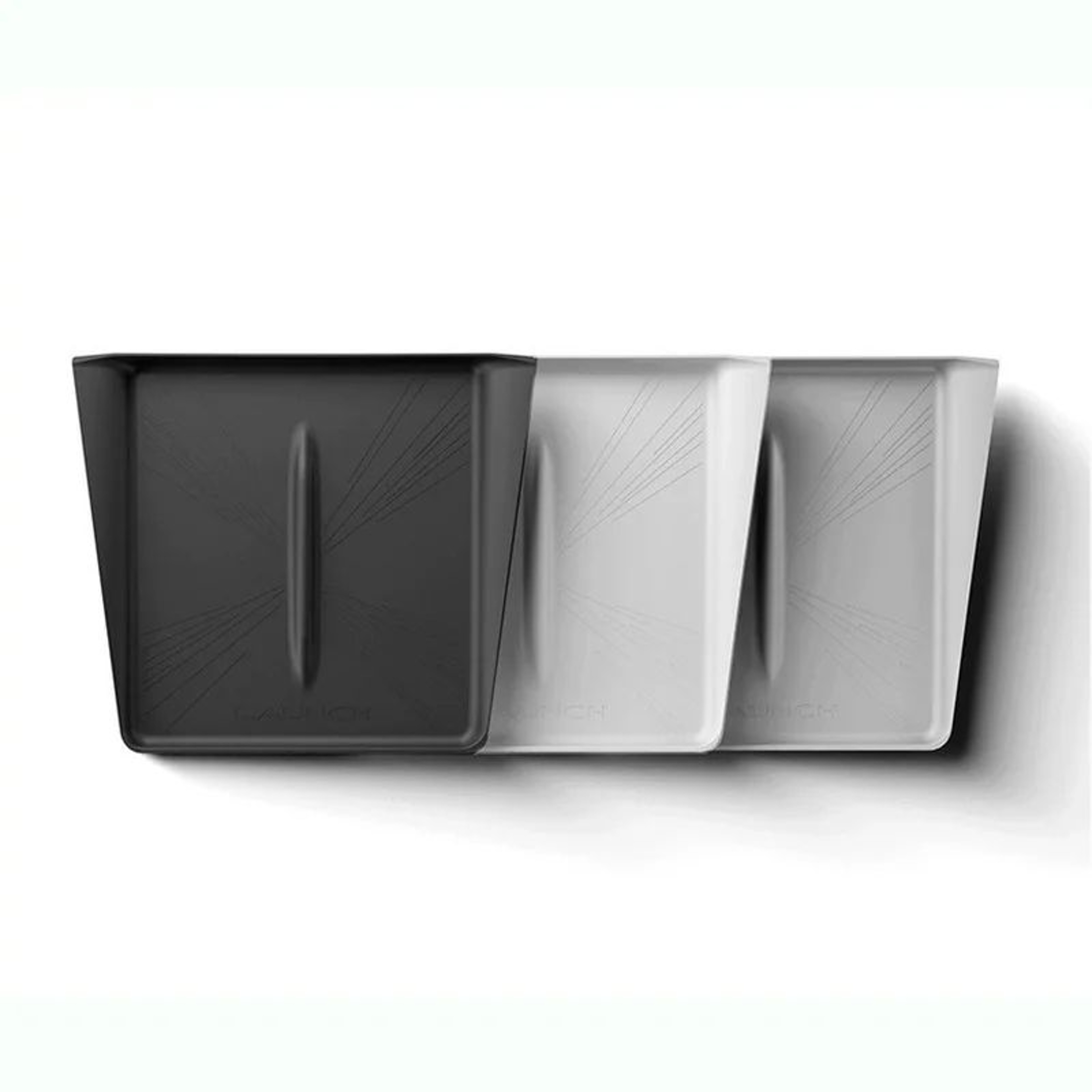 Tesla Wireless Charging Pad Protector For Model Y Launch 2025 Juniper  Silicone Center Console Char 4