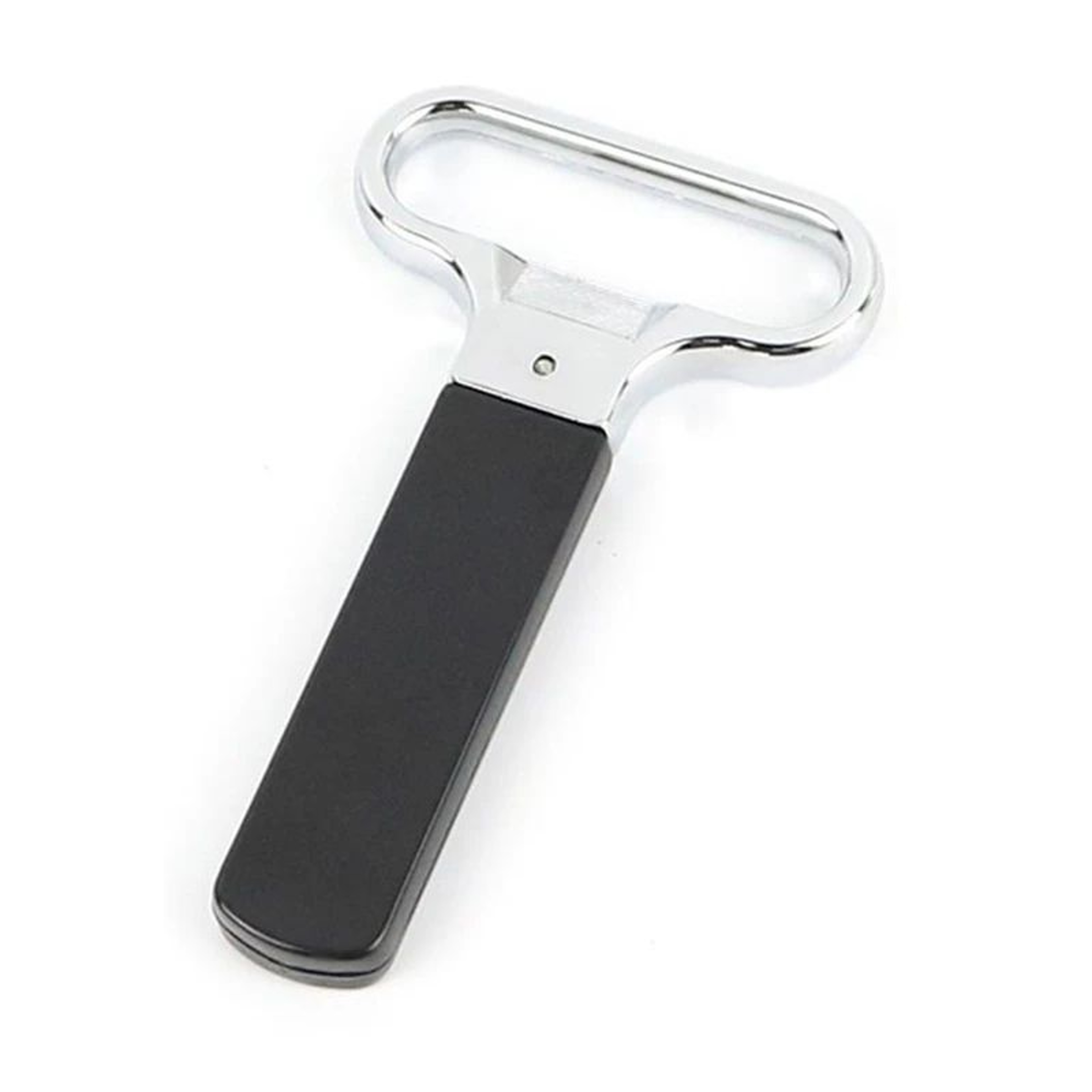 Stainless Steel Wine Bottle Opener Pump  Portable Air Pressure Corkscrew Tool For Easy Uncorking 5