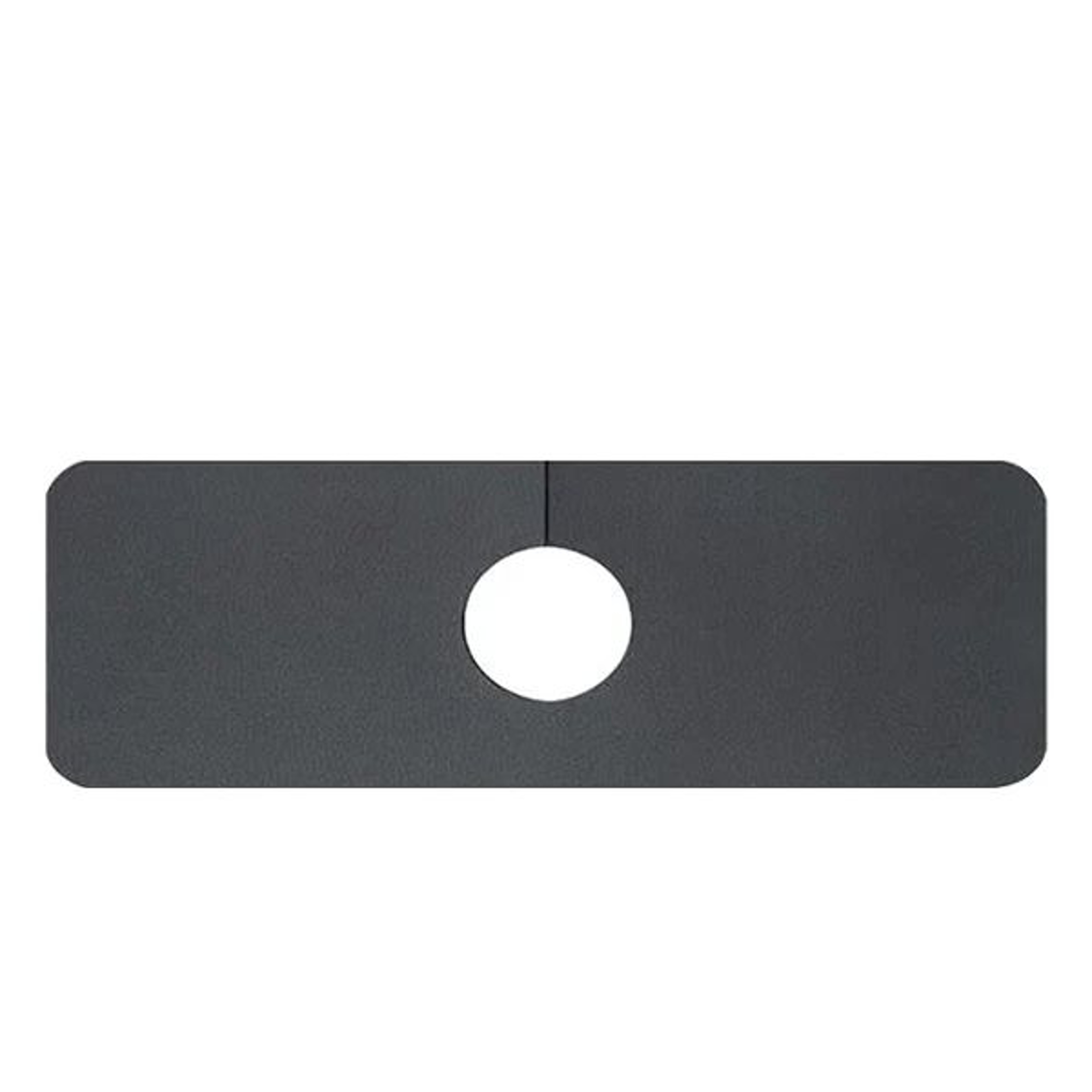 Upgraded Diatomite Sink Splash Guard  Absorbent Faucet Drip Catcher Mat For Kitchen  Bathroom 3