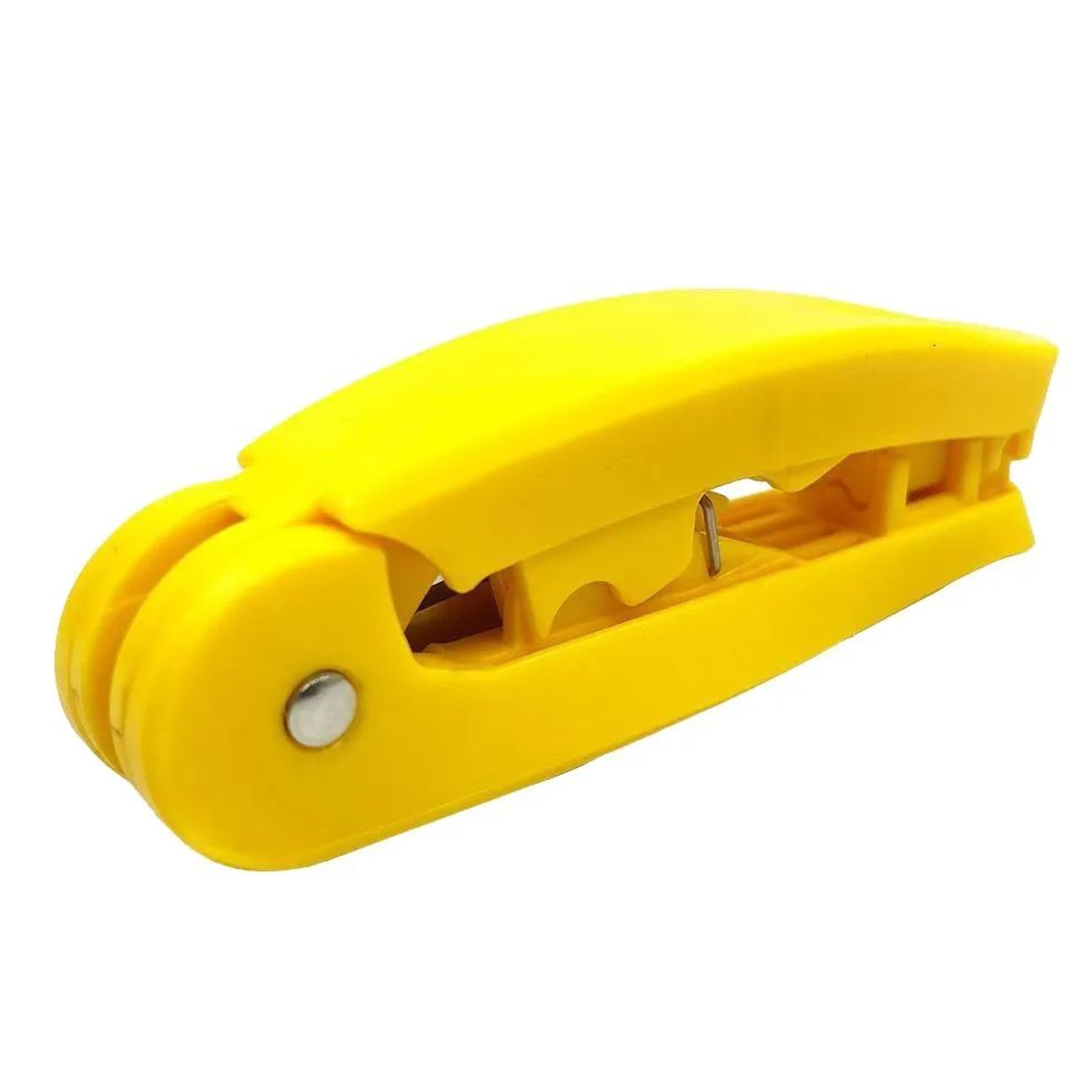 4in1 RJ45 Network Cable Tool  Ethernet Cable Cutter Stripper  Straightener 3