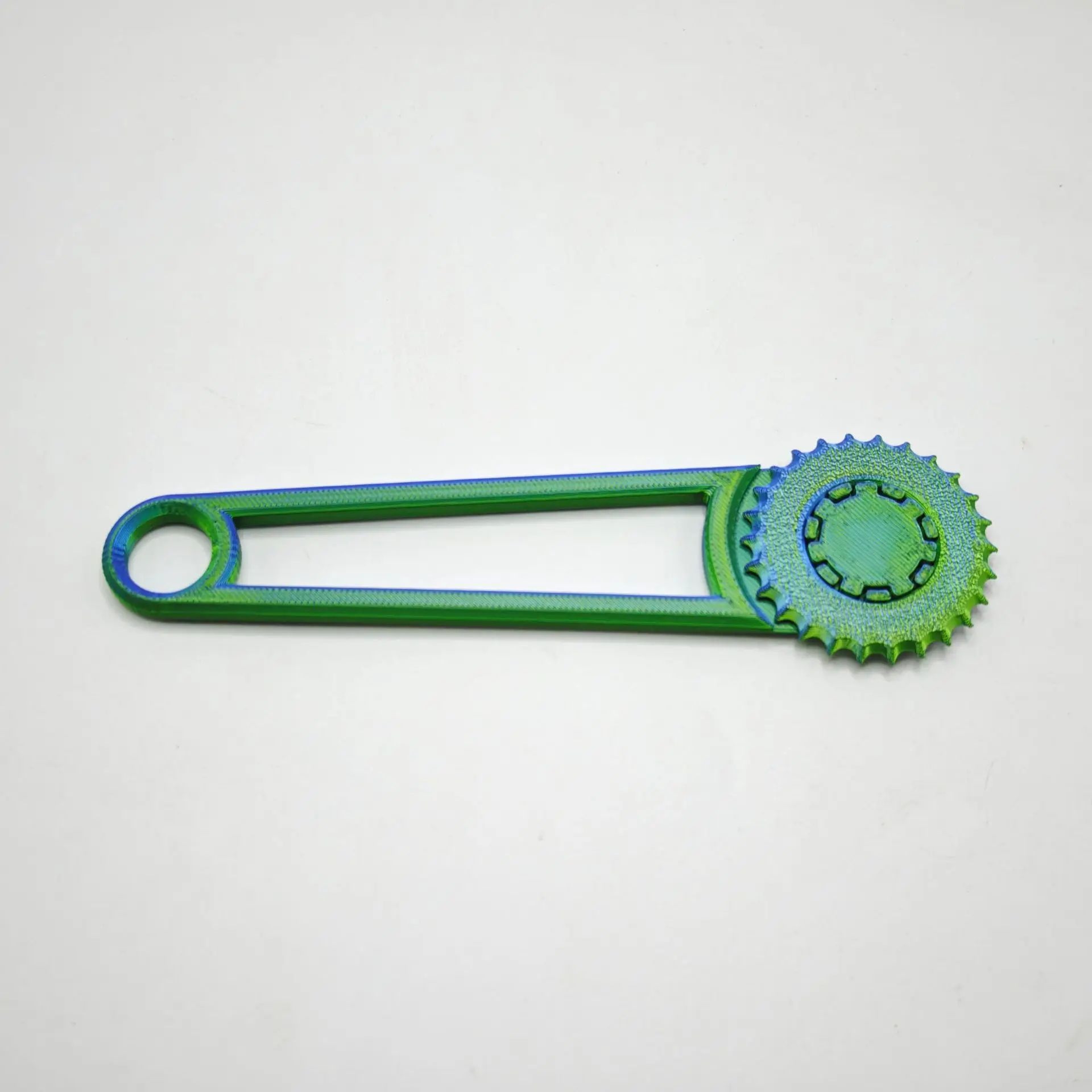 HeavyDuty Cardboard Box Punch Tool  Paper Hole Puncher For DIY Crafts  Packaging 6