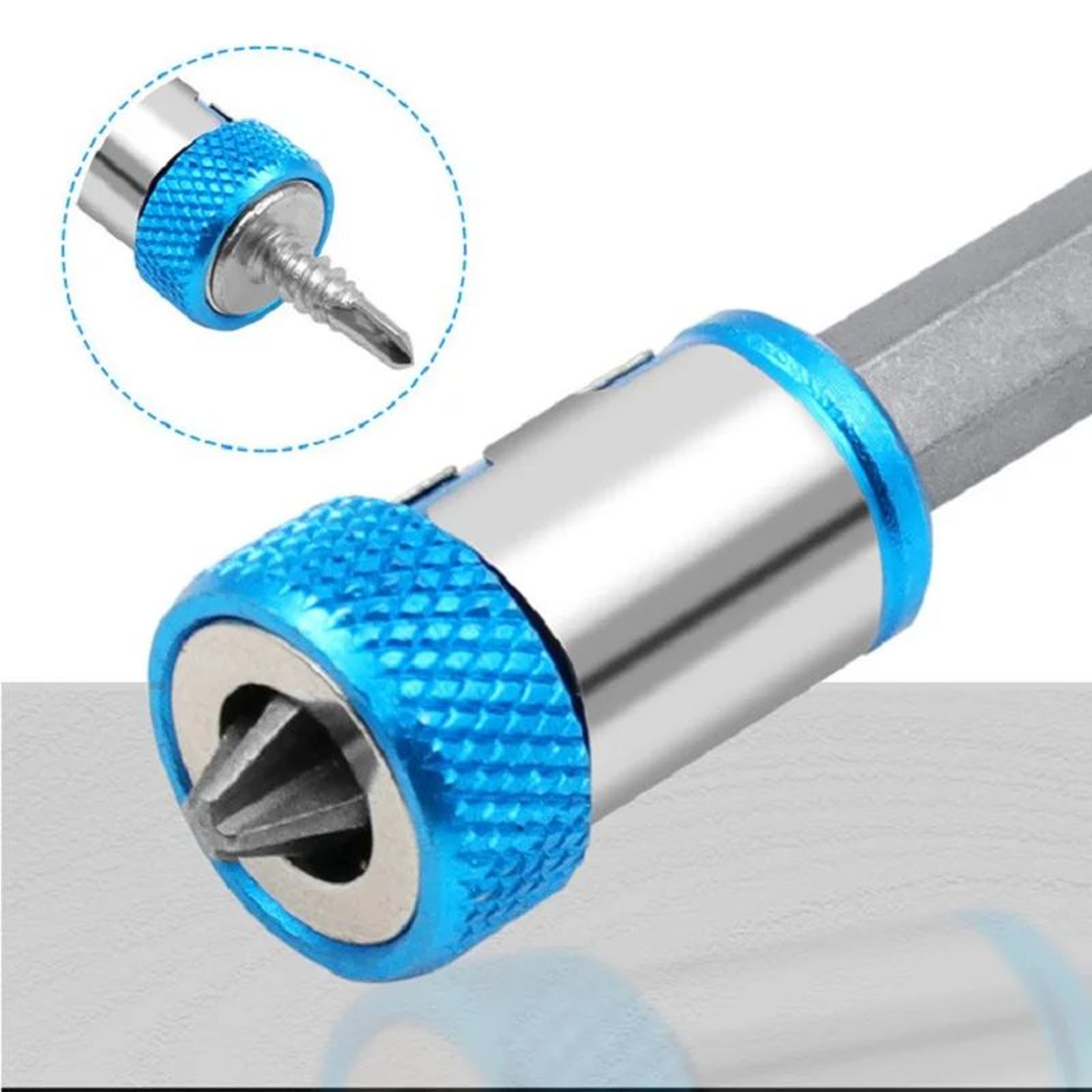 10Piece Mounted Grinding Stones Set  3mm Shank Polishing Heads For Precision Sanding  Finishing 3