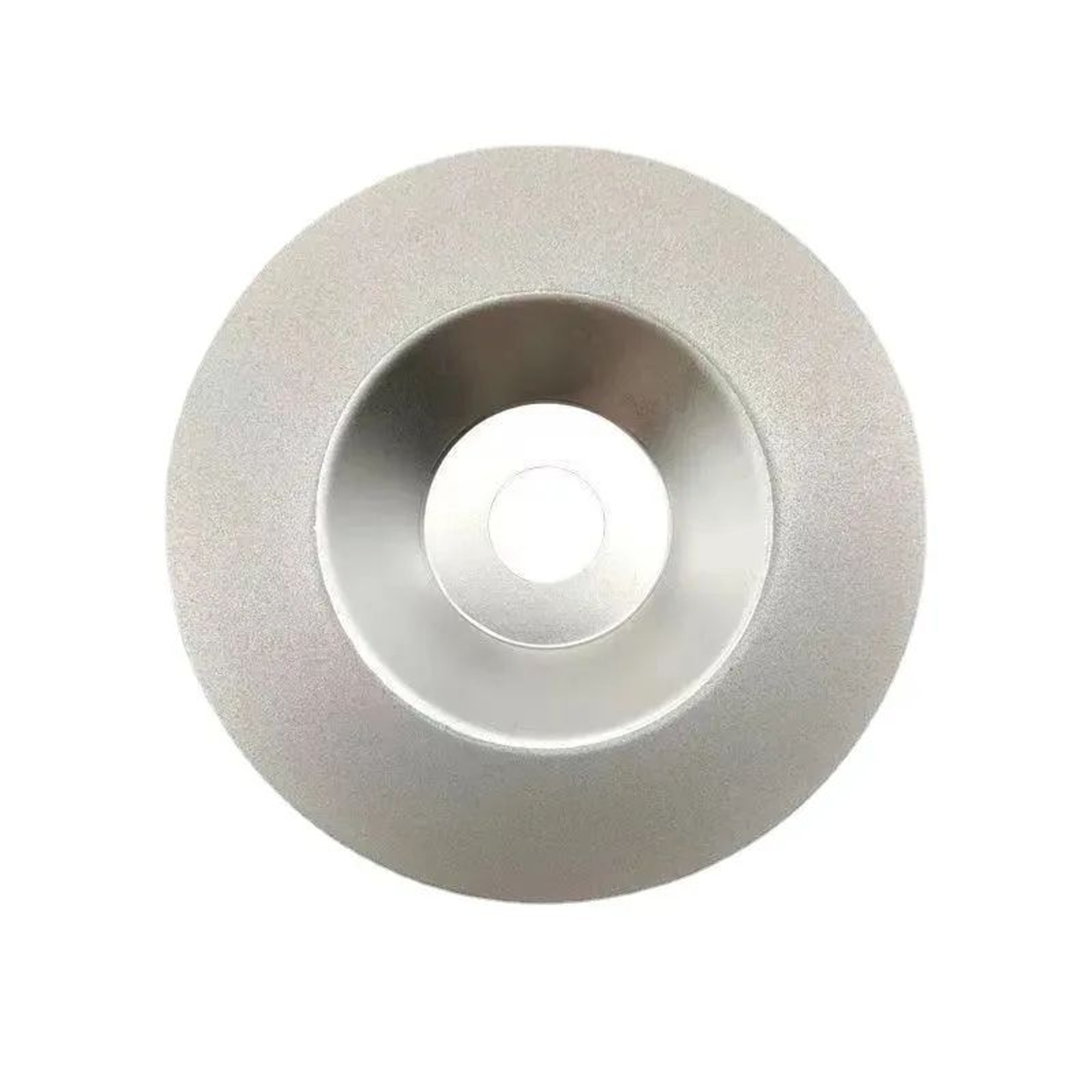 Durable Abrasive Disc For Ceramics  LongLife Grinding Disc Accessory For Precision Finishing 3