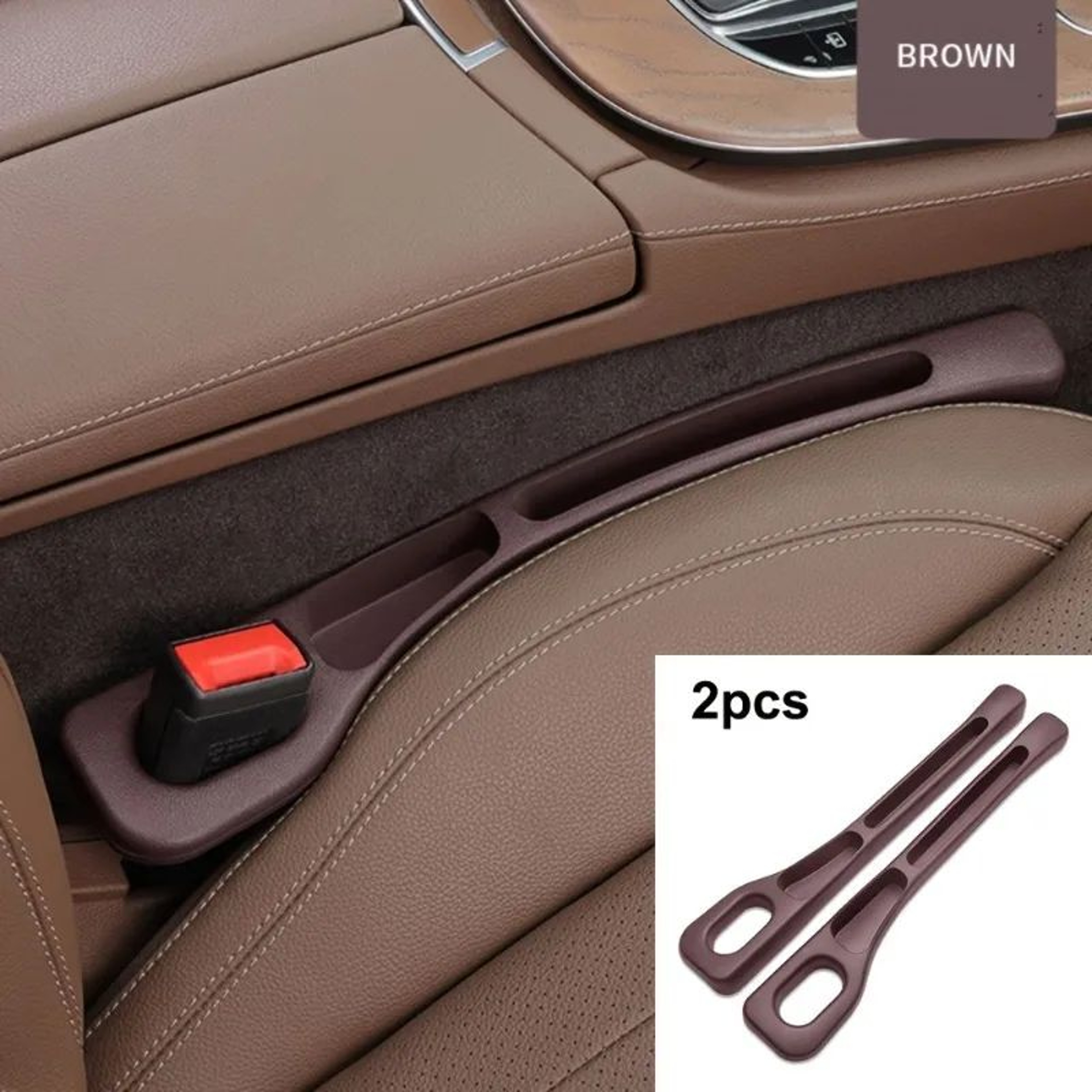 Universal Motorcycle Cruise Control Clip  EasyInstall Throttle Assist For Long Rides 5
