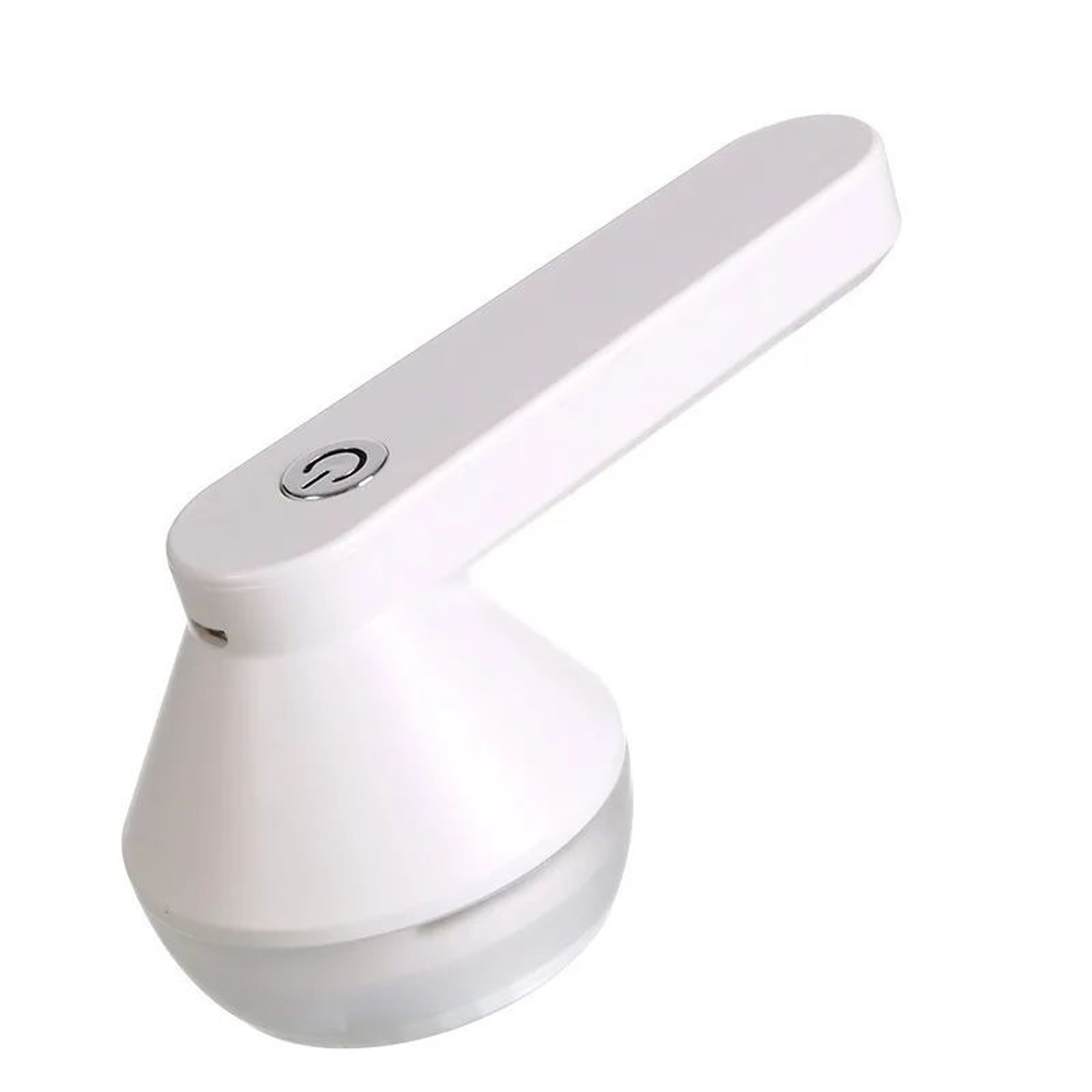 Electric Lint Remover  USB Rechargeable Fabric Shaver For Clothes 4