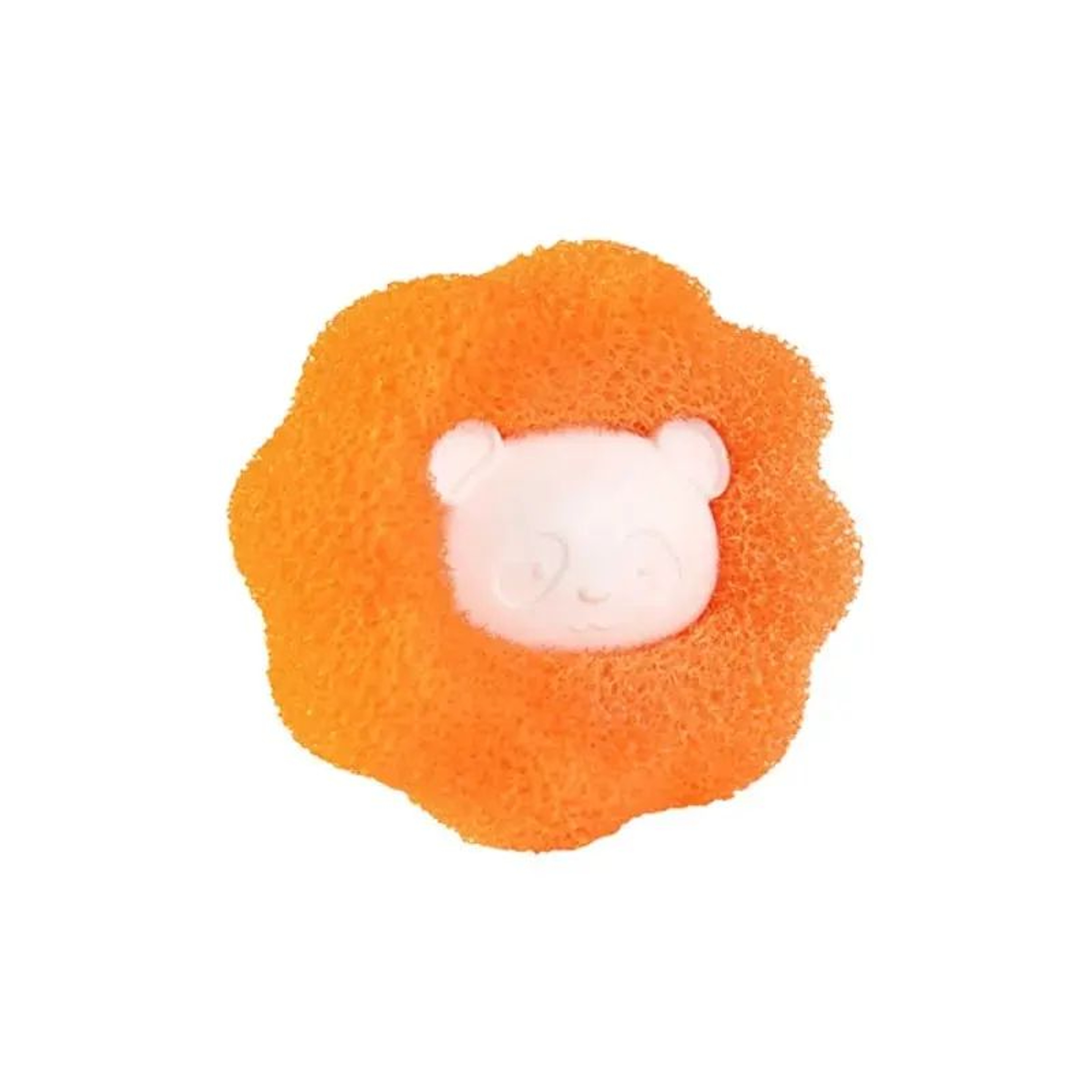 Reusable Pet Hair Remover Laundry Balls  Washing Machine Fur  Lint Catchers 7