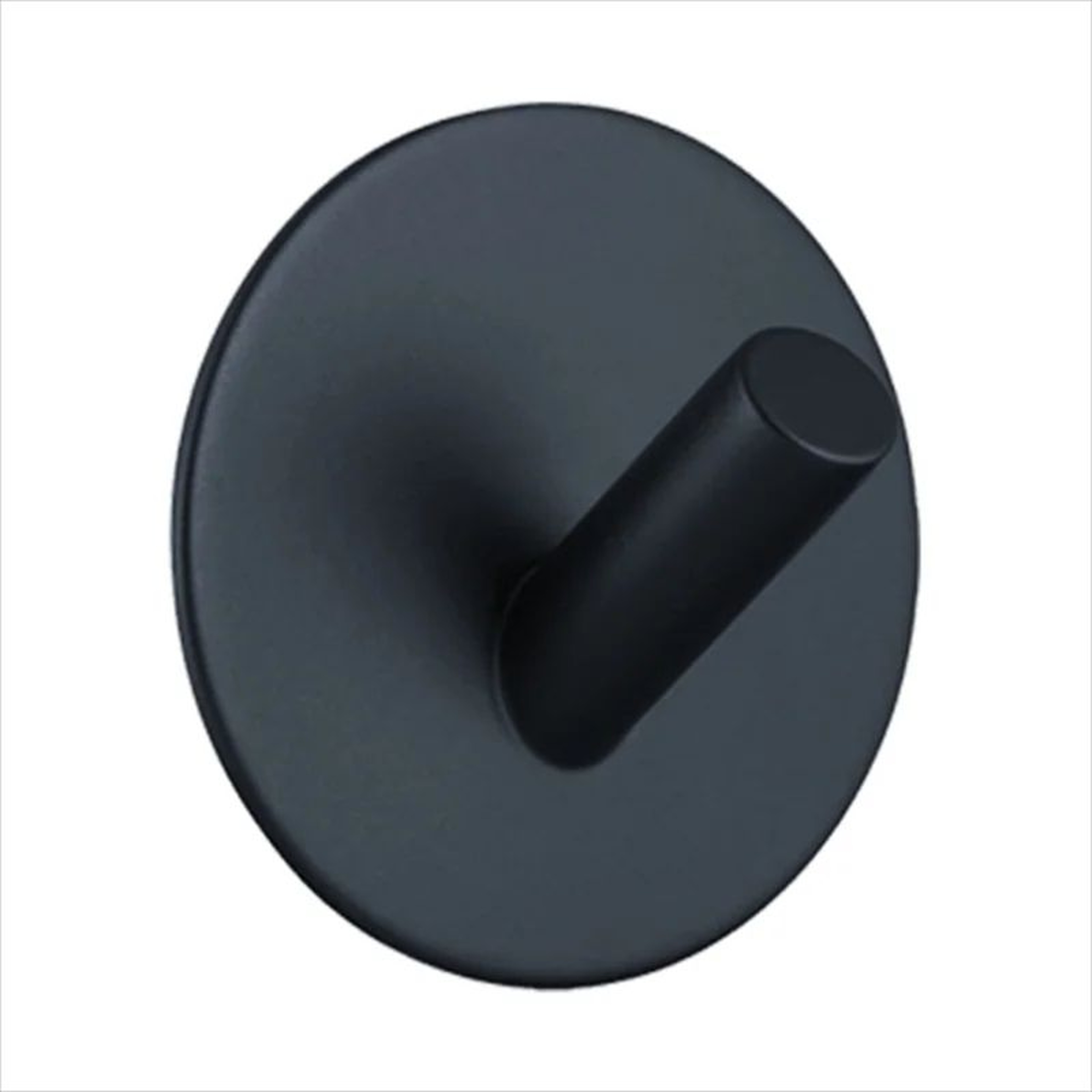 PureSteel Bathroom Hardware Set  Stainless Steel Bathroom Hardware For A Clean Modern Look 8
