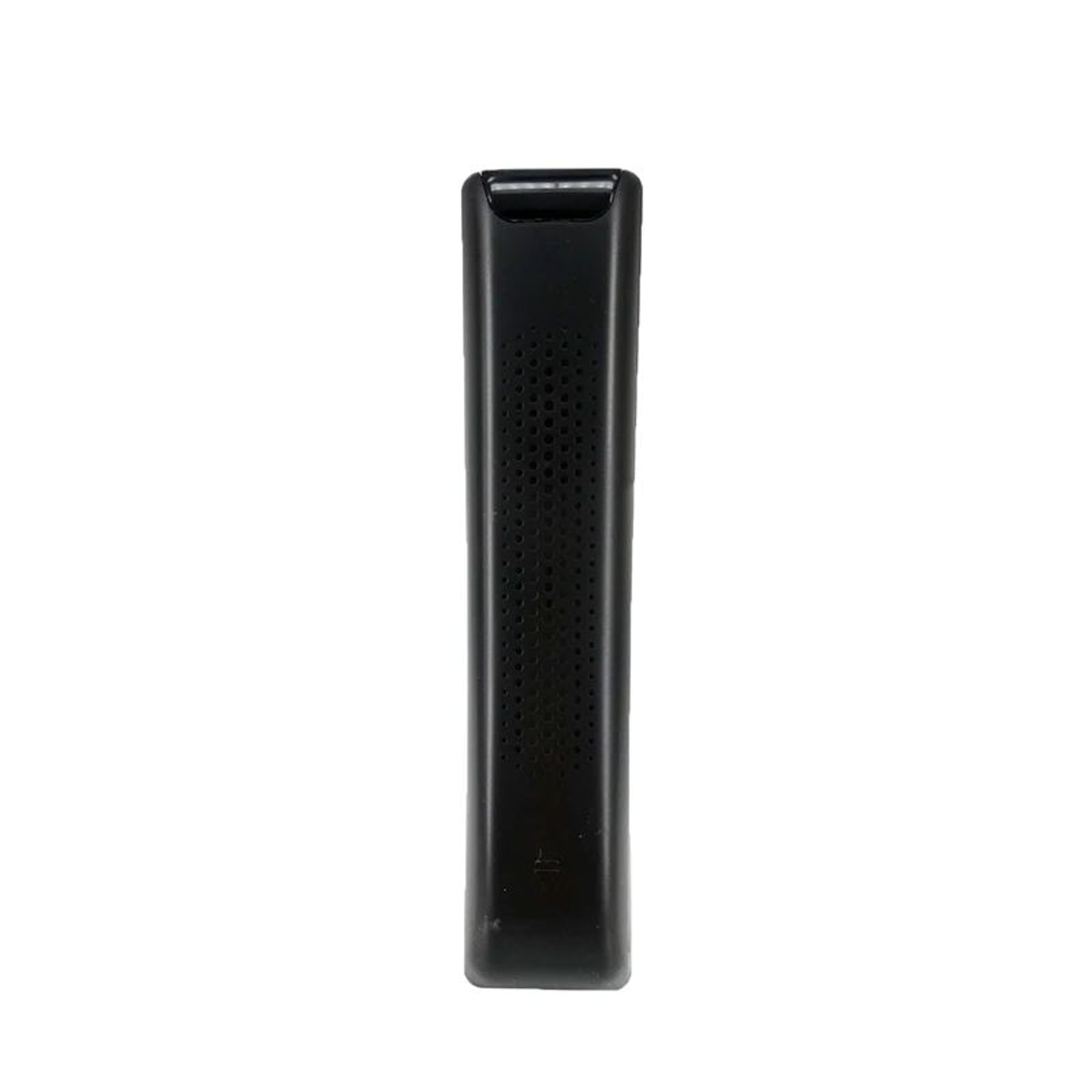 SmartControl Solar Remote  Samsung TV Remote Compatible With 4K8K Smart TVs 3