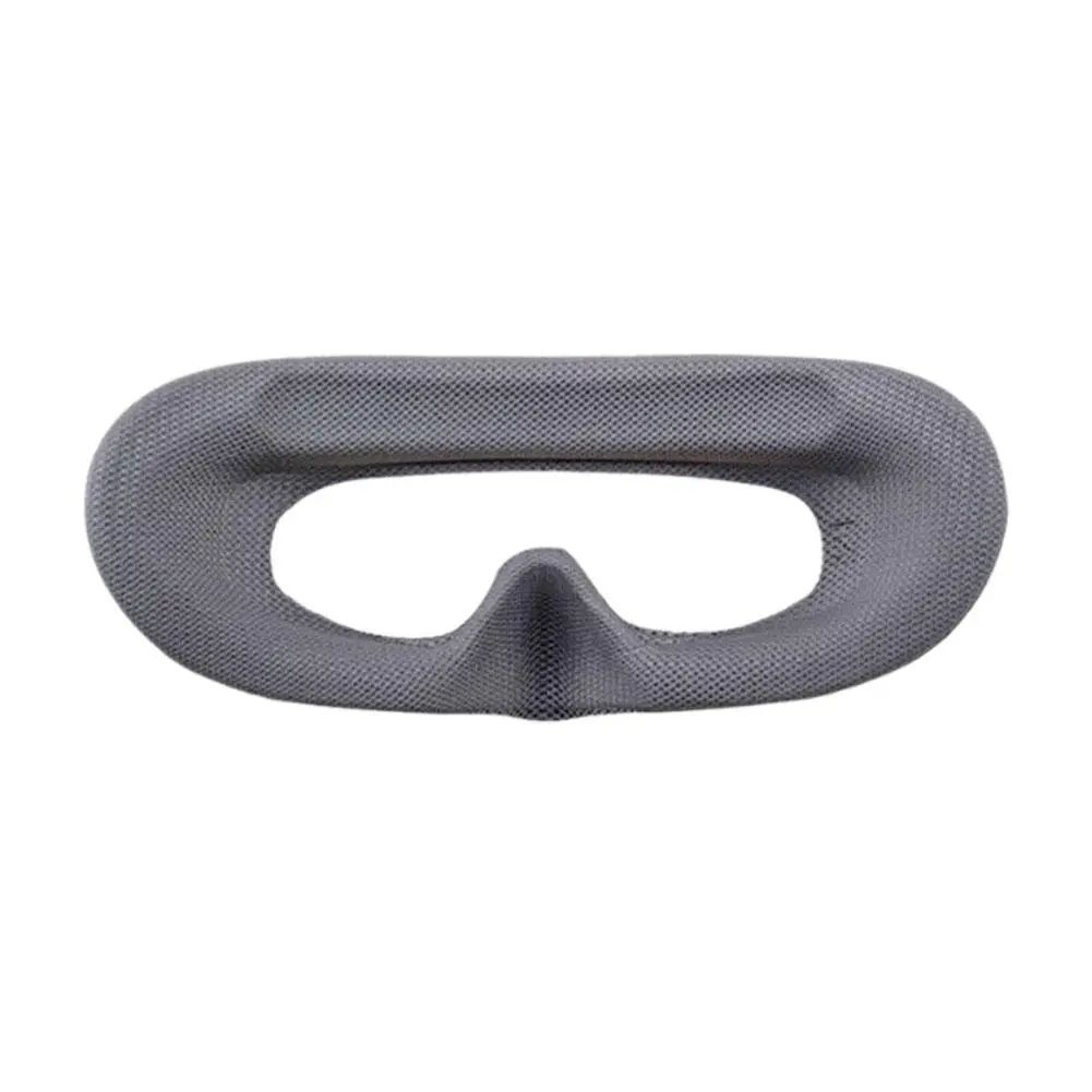 ComfortFit DJI Goggles 3 Eye Mask  AntiLeakage FPV Goggles Face Cushion For Avata 2 5